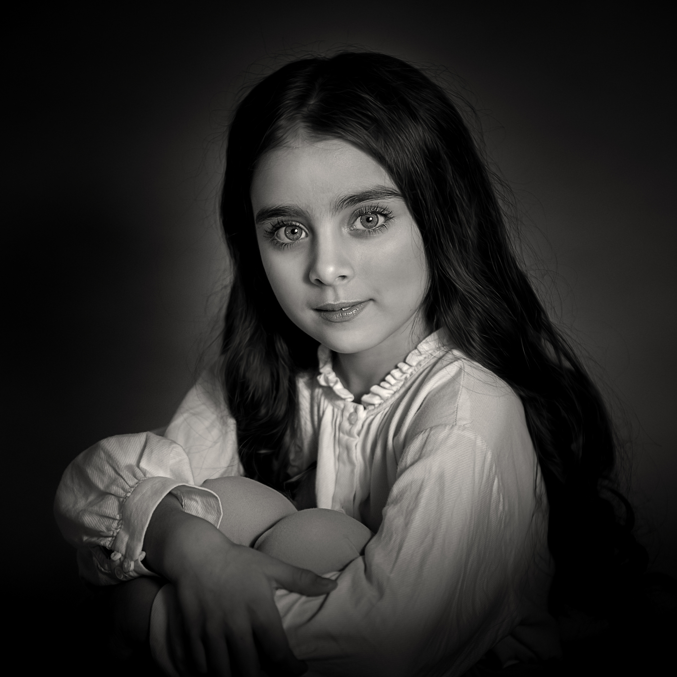 Фотопроект «Мамино счастье». Семейный и детский фотограф в Краснодарском крае Натали Фищенко