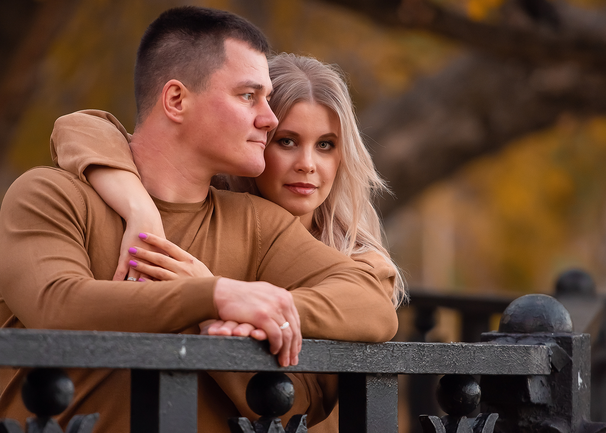 Семейная фотосессия Екатерины. Семейный и детский фотограф в Краснодарском крае Натали Фищенко