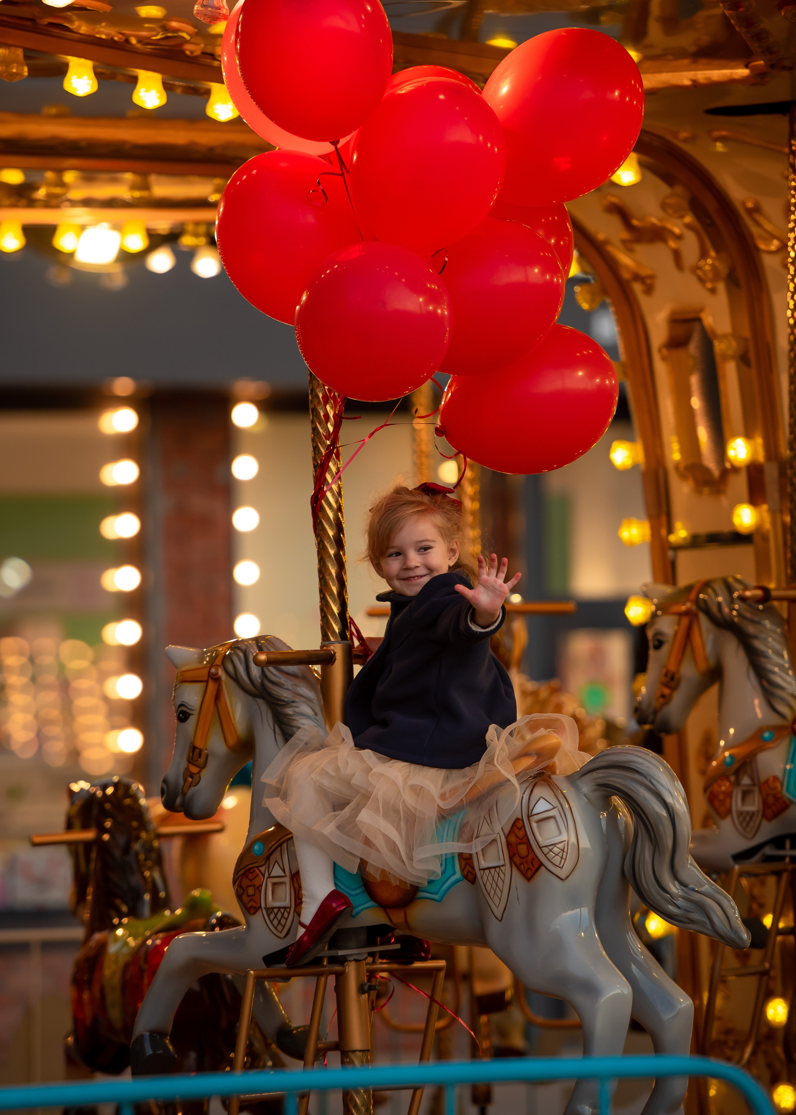 Фотосессия для малышки Киры. Семейный и детский фотограф в Краснодарском крае Натали Фищенко