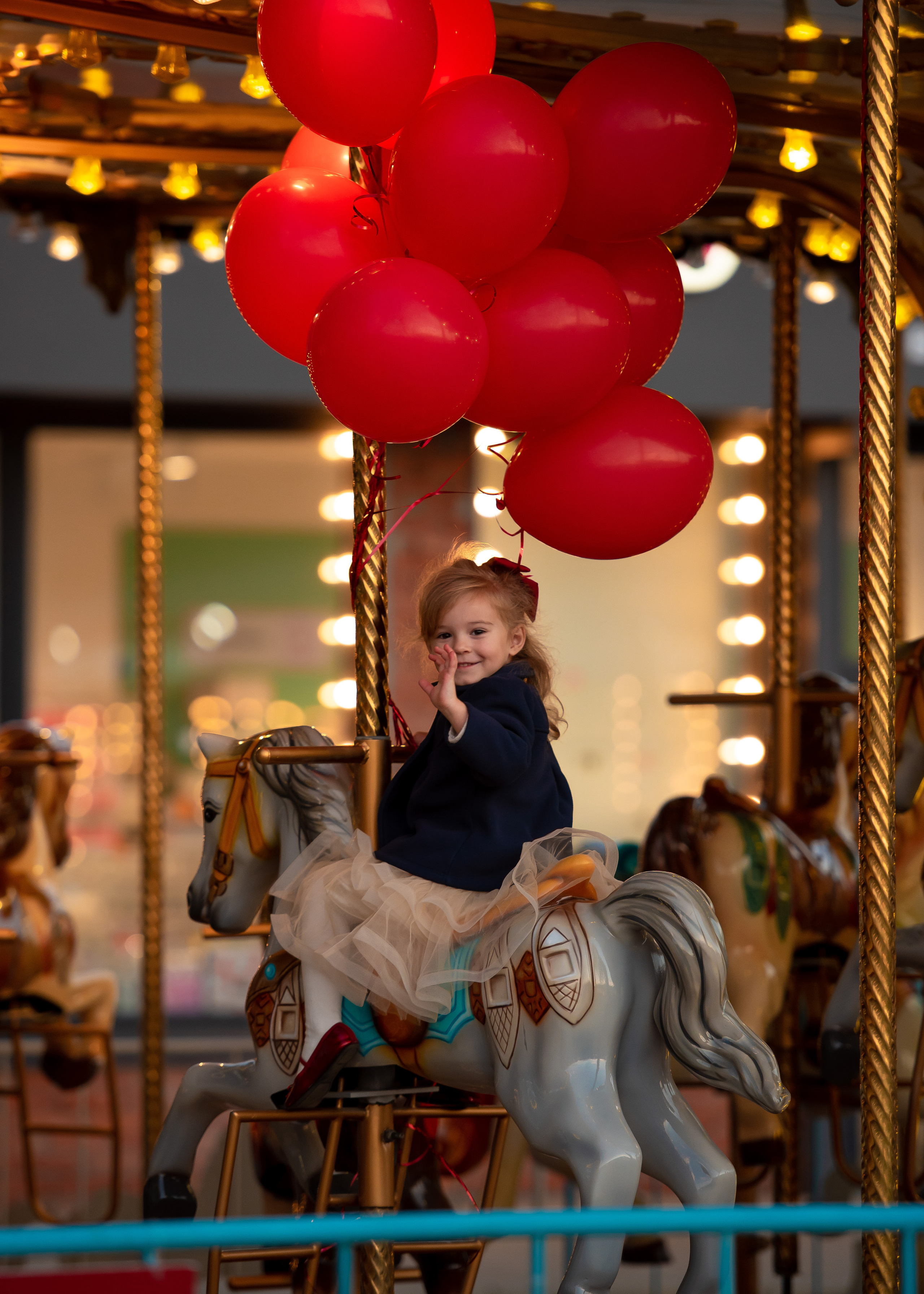 Фотосессия для малышки Киры. Семейный и детский фотограф в Краснодарском крае Натали Фищенко