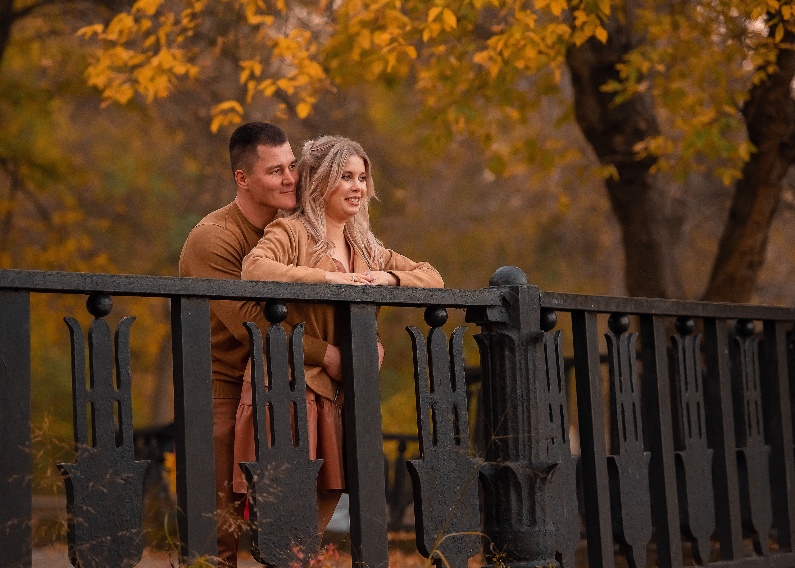 Семейная фотосессия Екатерины. Семейный и детский фотограф в Краснодарском крае Натали Фищенко