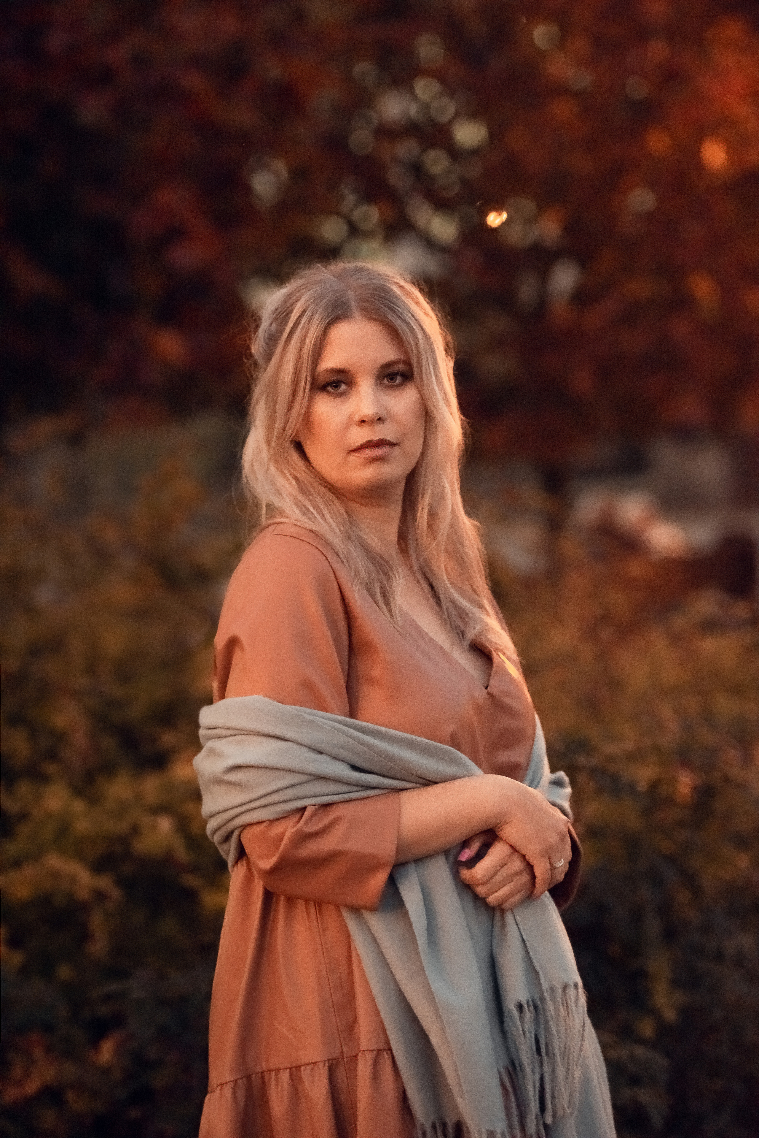 Семейная фотосессия Екатерины. Семейный и детский фотограф в Краснодарском крае Натали Фищенко