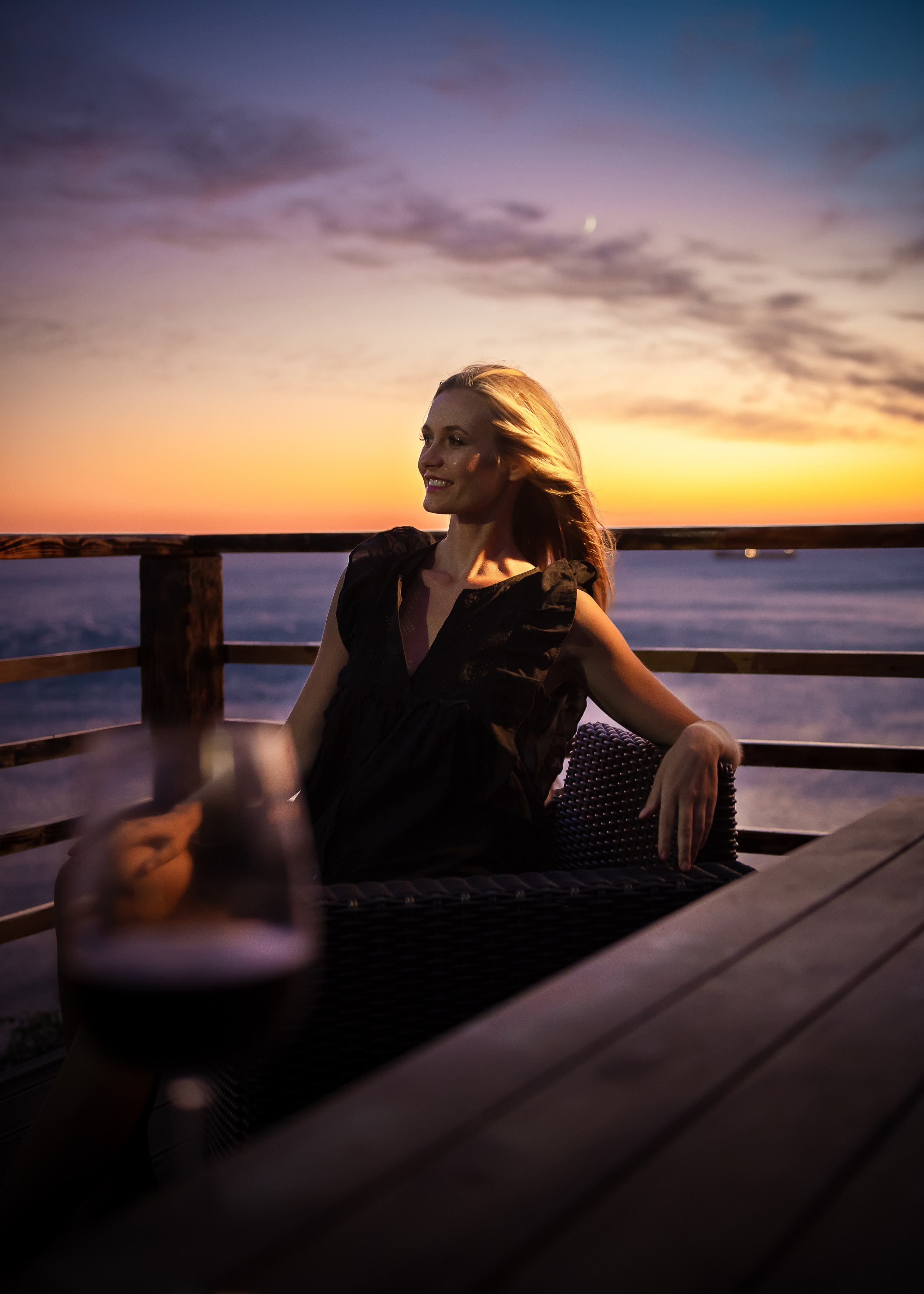 Фотосессия Марии в Геленджике. Семейный и детский фотограф в Краснодарском крае Натали Фищенко