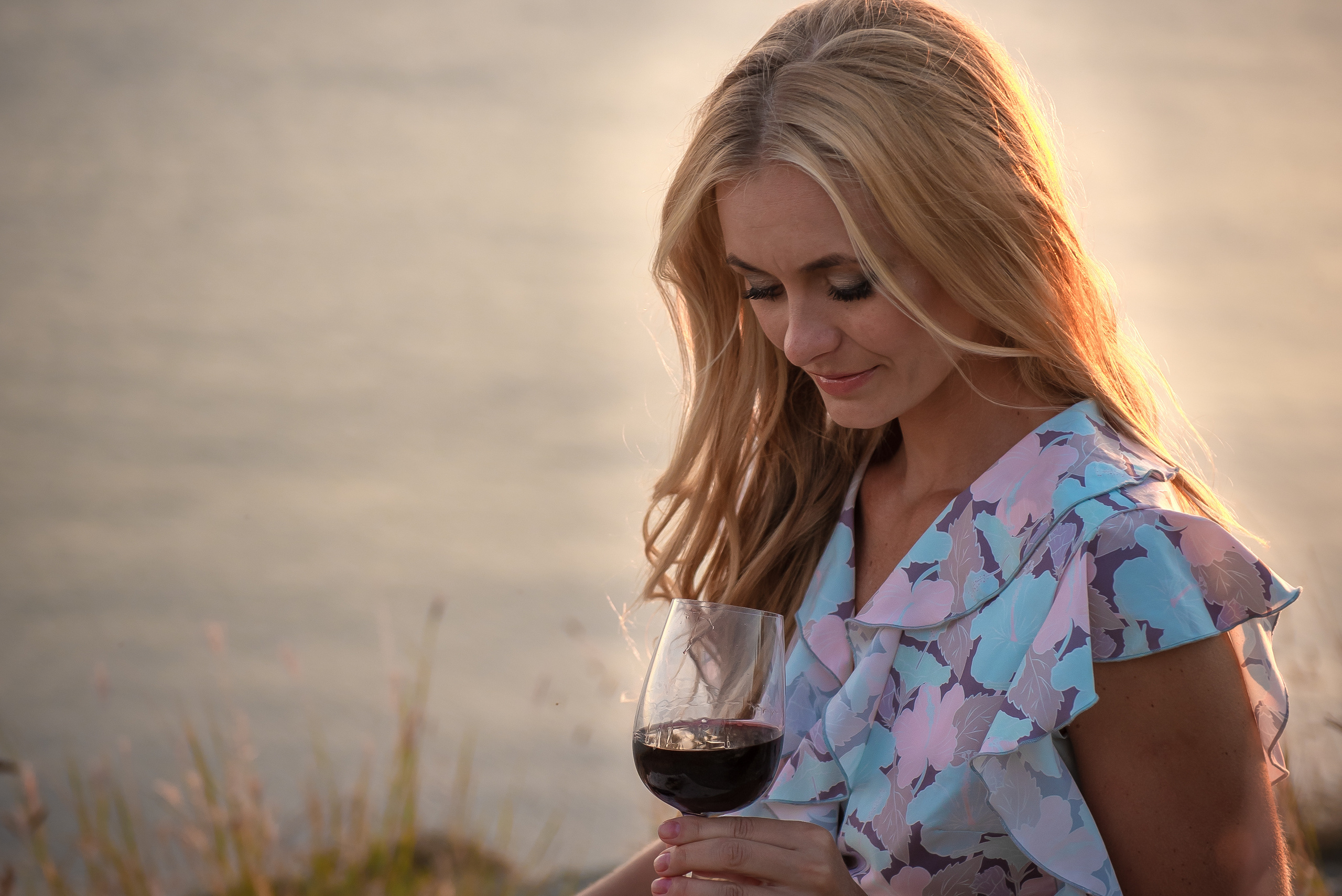 Фотосессия Марии в Геленджике. Семейный и детский фотограф в Краснодарском крае Натали Фищенко