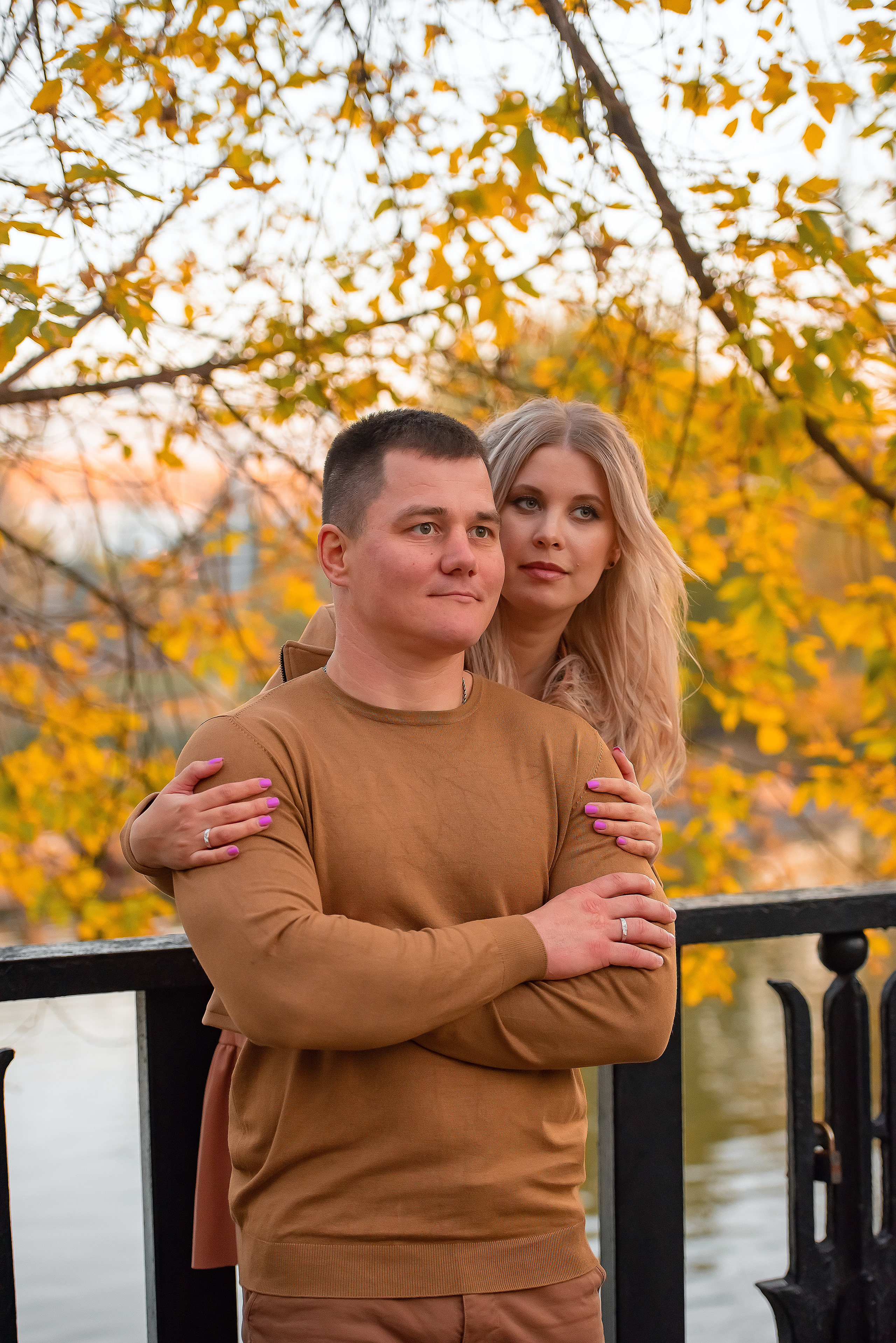 Семейная фотосессия Екатерины. Семейный и детский фотограф в Краснодарском крае Натали Фищенко