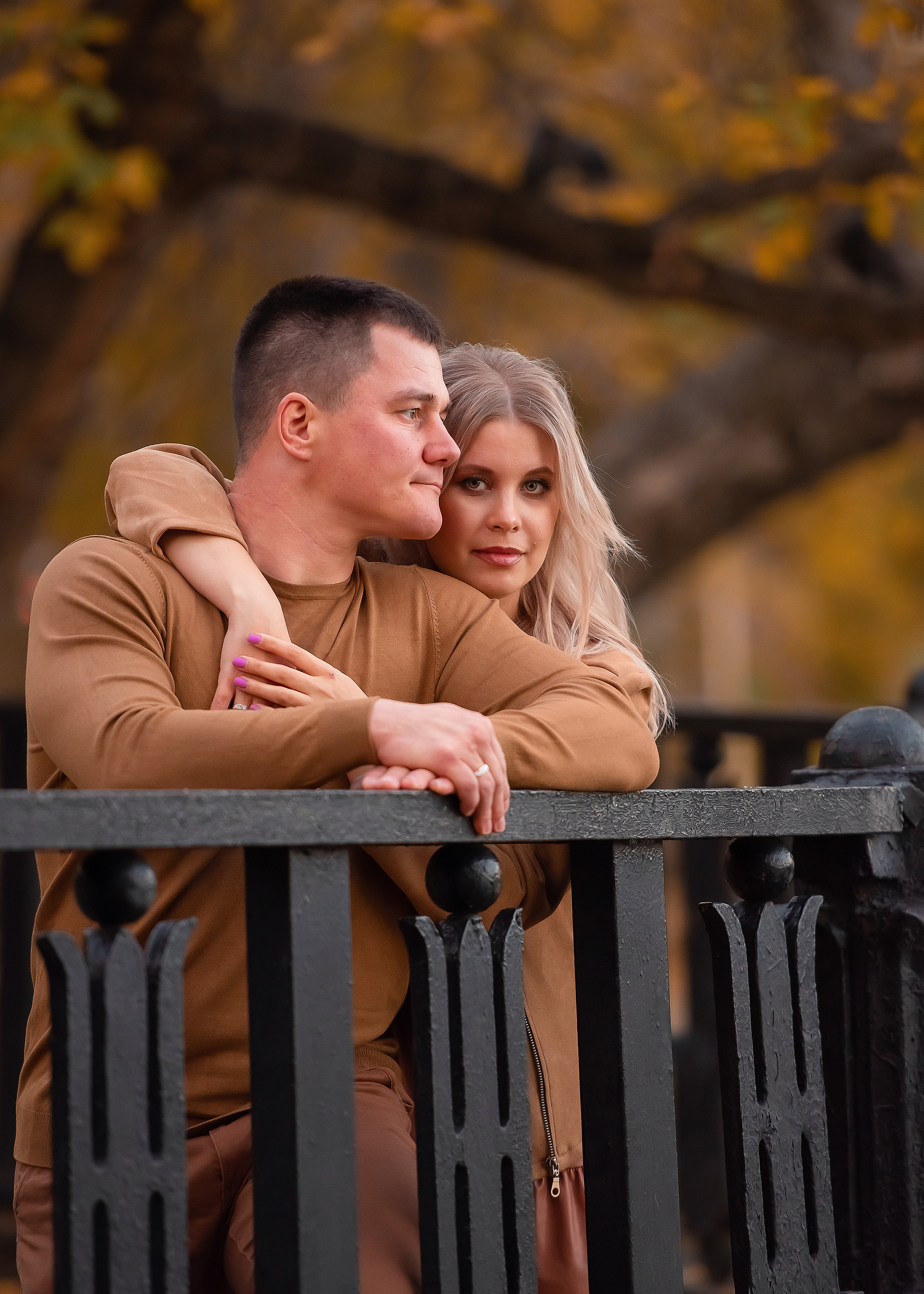 Семейная фотосессия Екатерины. Семейный и детский фотограф в Краснодарском крае Натали Фищенко