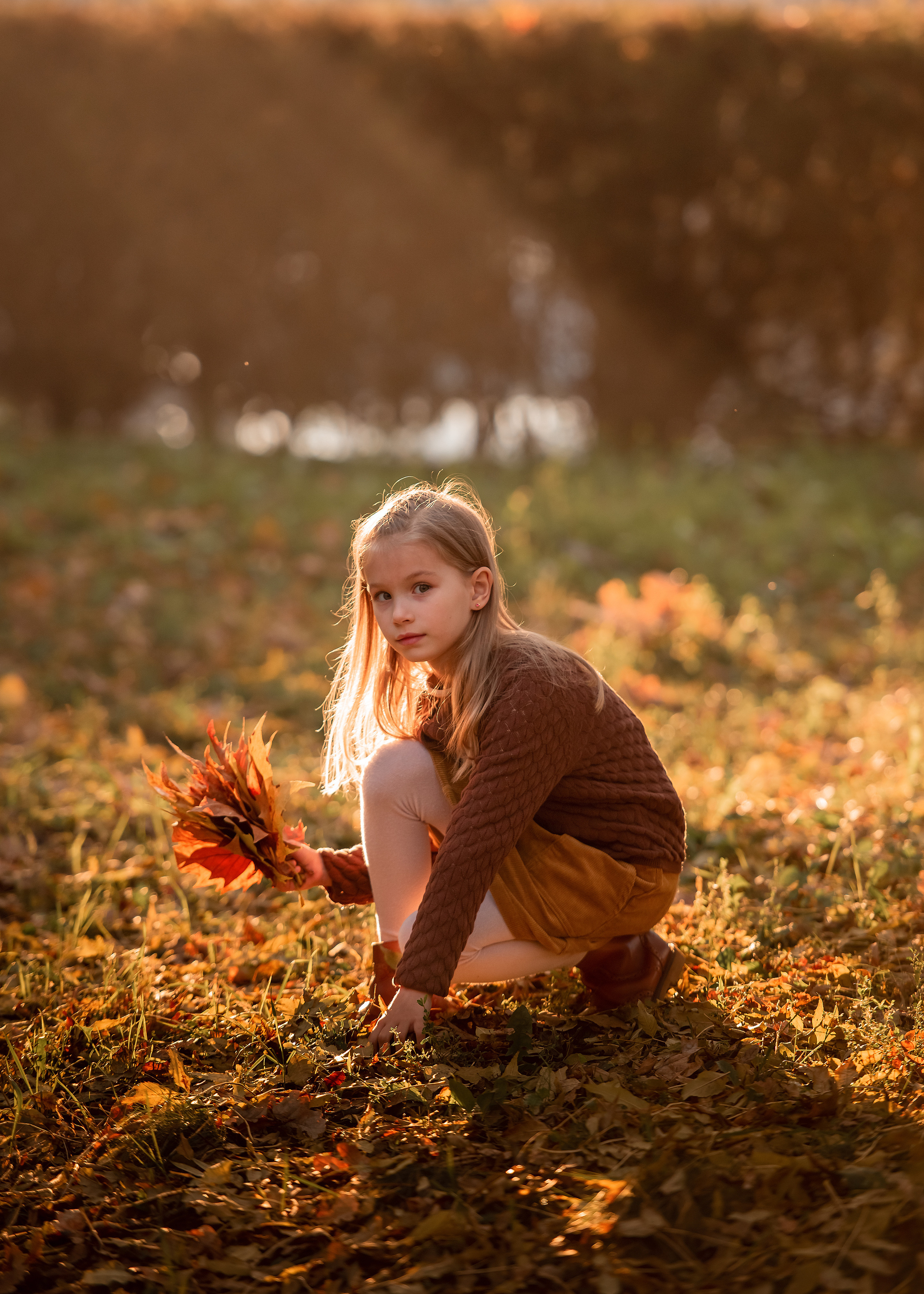 Семейная фотосессия Екатерины. Семейный и детский фотограф в Краснодарском крае Натали Фищенко
