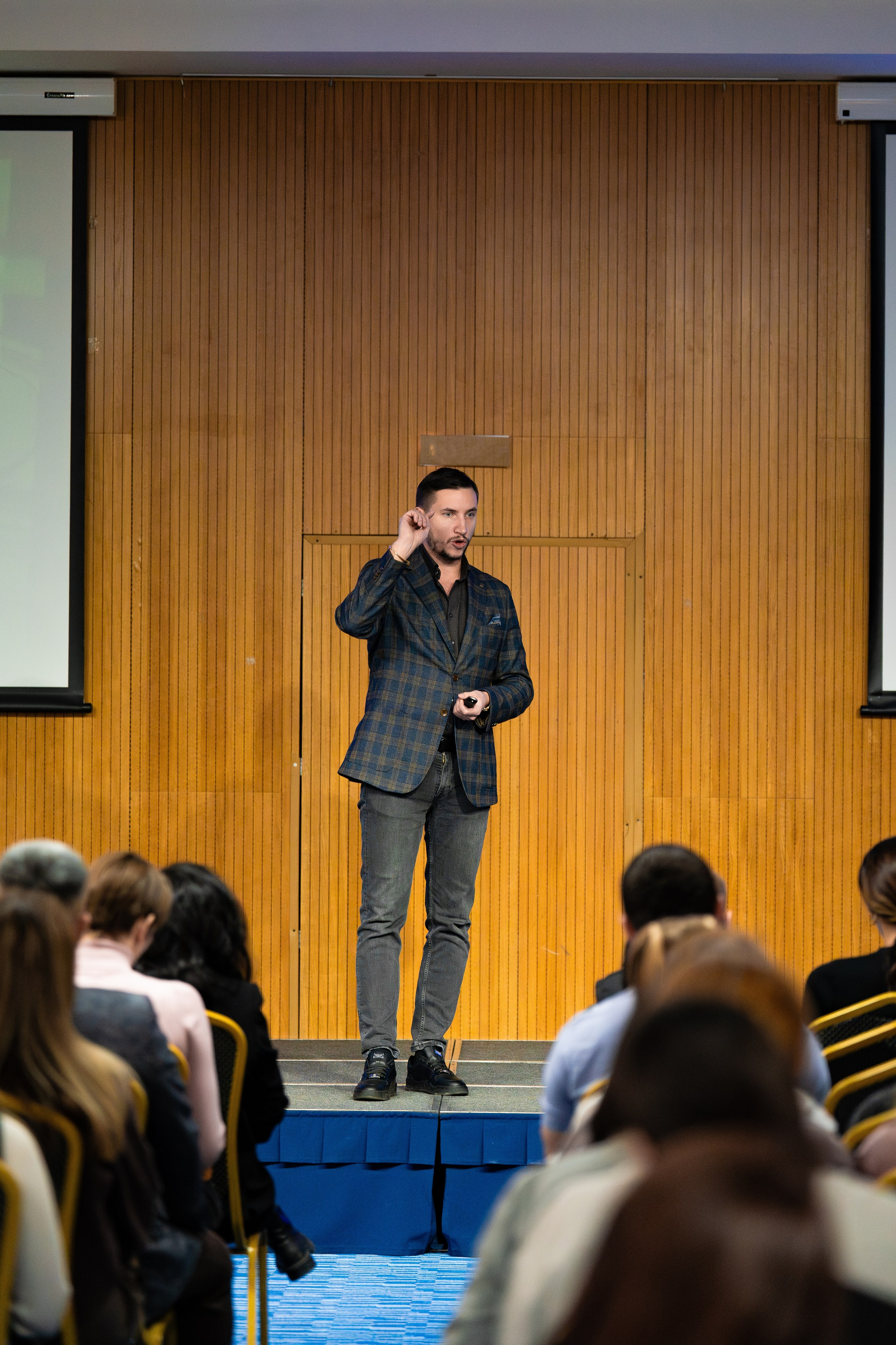 2ГИС БИЗНЕС-ЗАВТРАК. СВОИ. ФОТООТЧЕТЫ-СОБЫТИЯ-МЕСТА