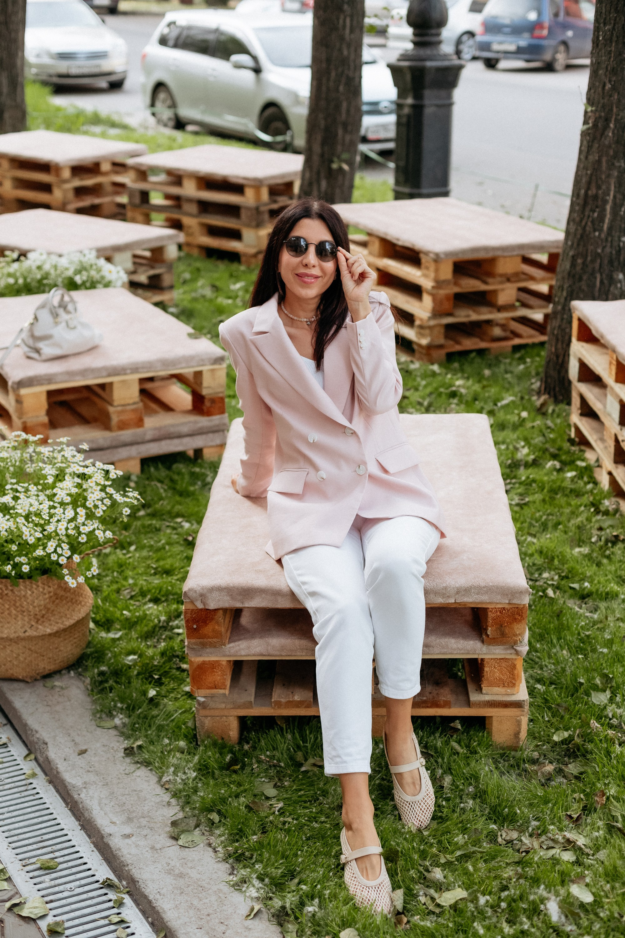 PROBIRKA21 — КИНОПОКАЗ. СВОИ. ФОТООТЧЕТЫ-СОБЫТИЯ-МЕСТА