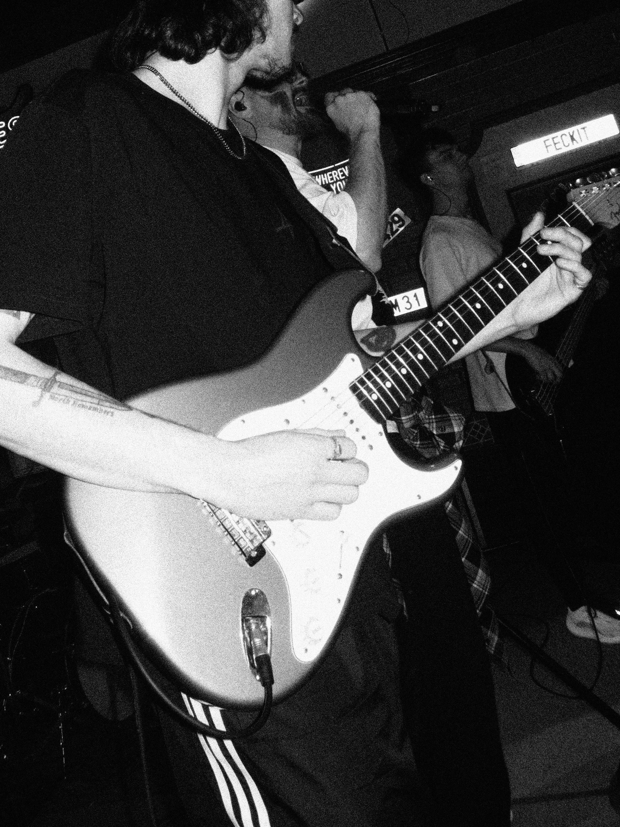 Репортажный фотосъемка в барах и ресторанах