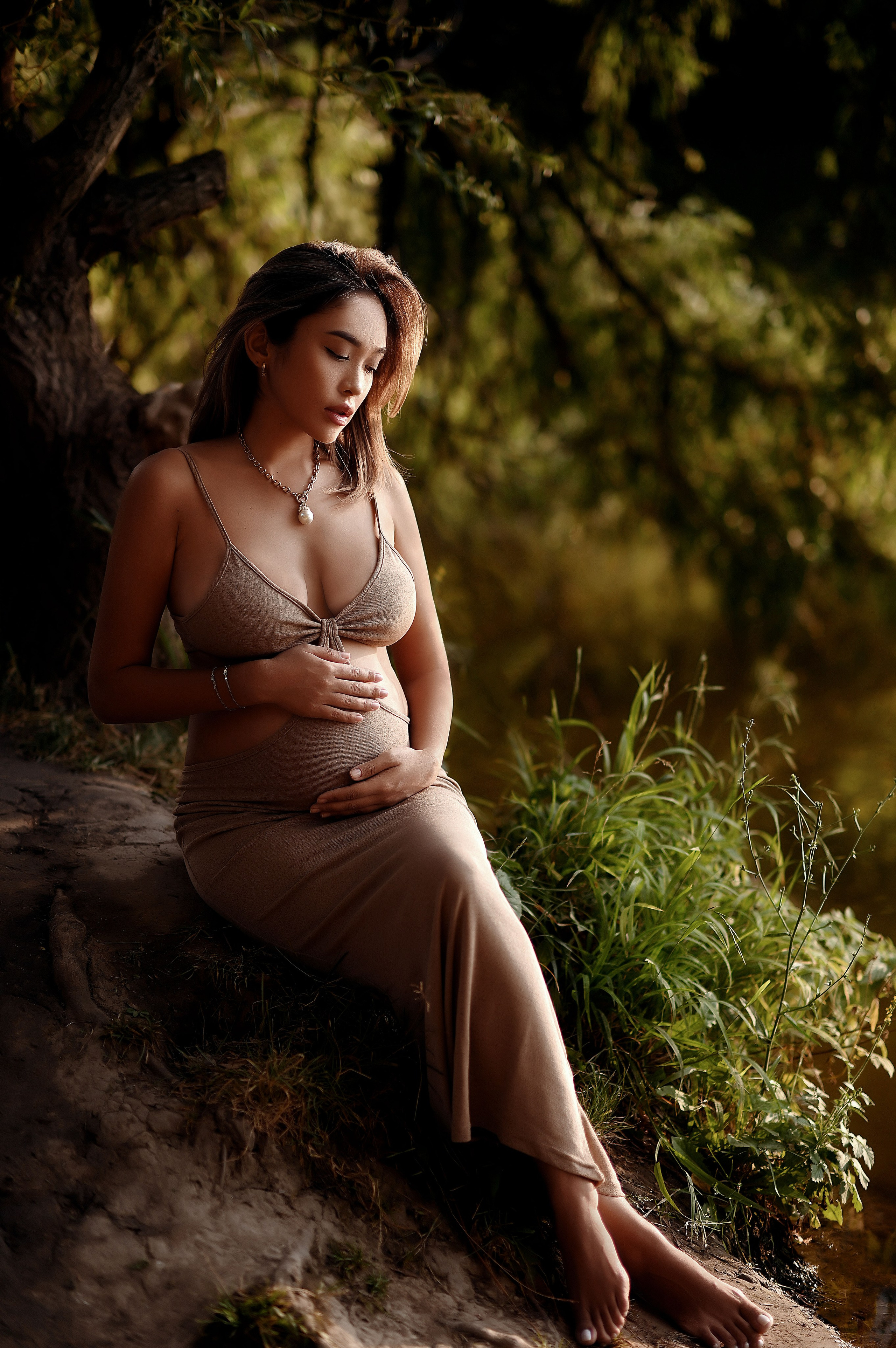 Валерия Крюкова. Фотостудия Алматы — 2 Stula.Studio | Аренда залов