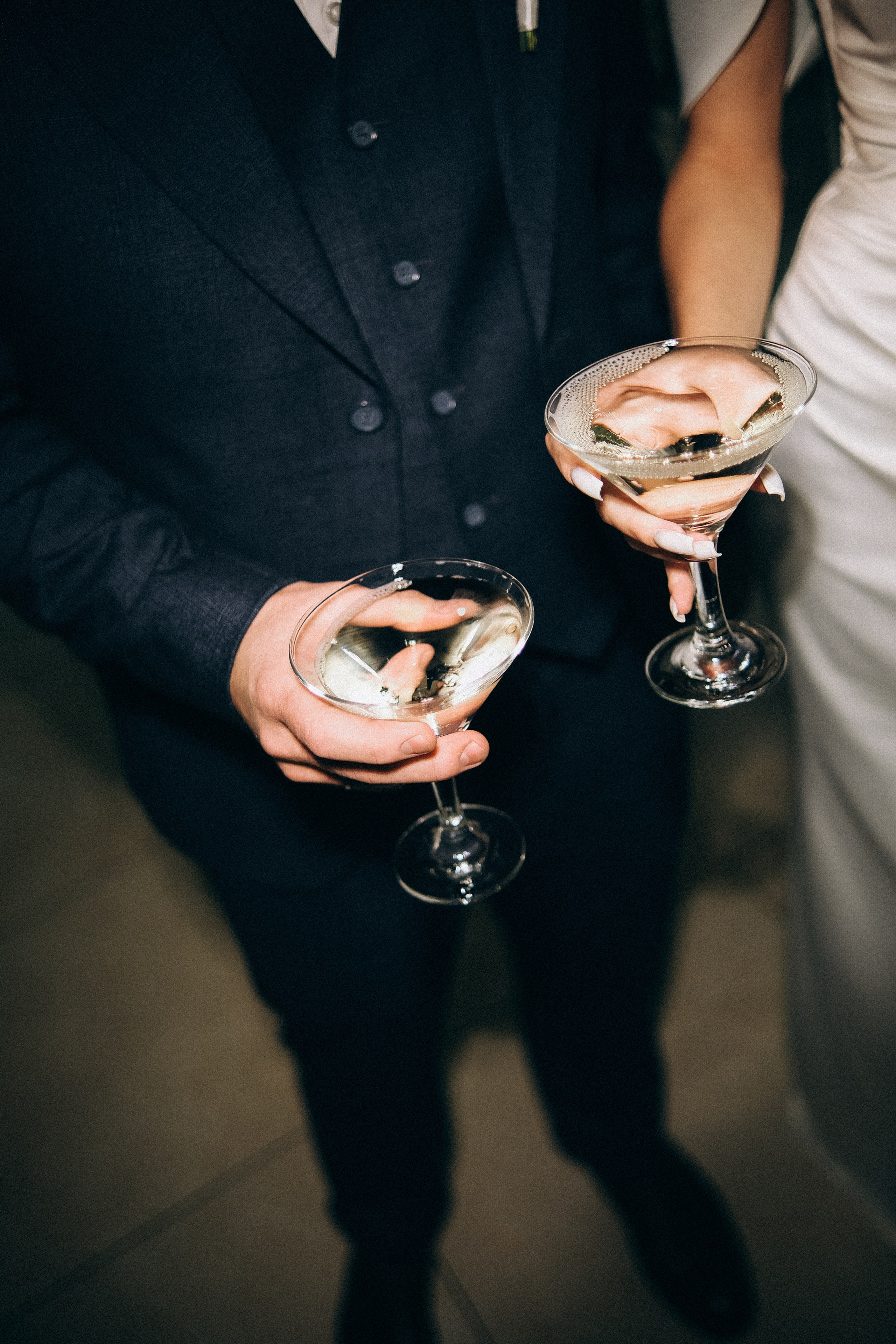 Оля & Денис СПБ. Phdkvmr.ru