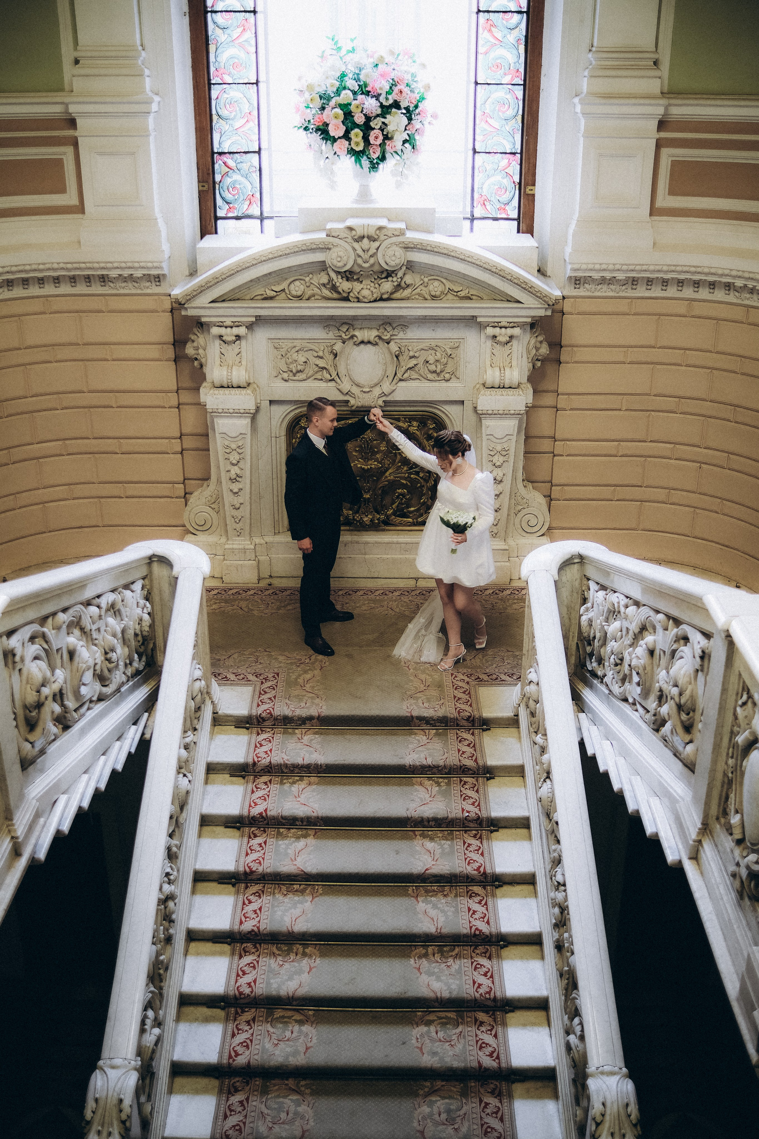 Алиса&Костя ДБ1. Phdkvmr.ru