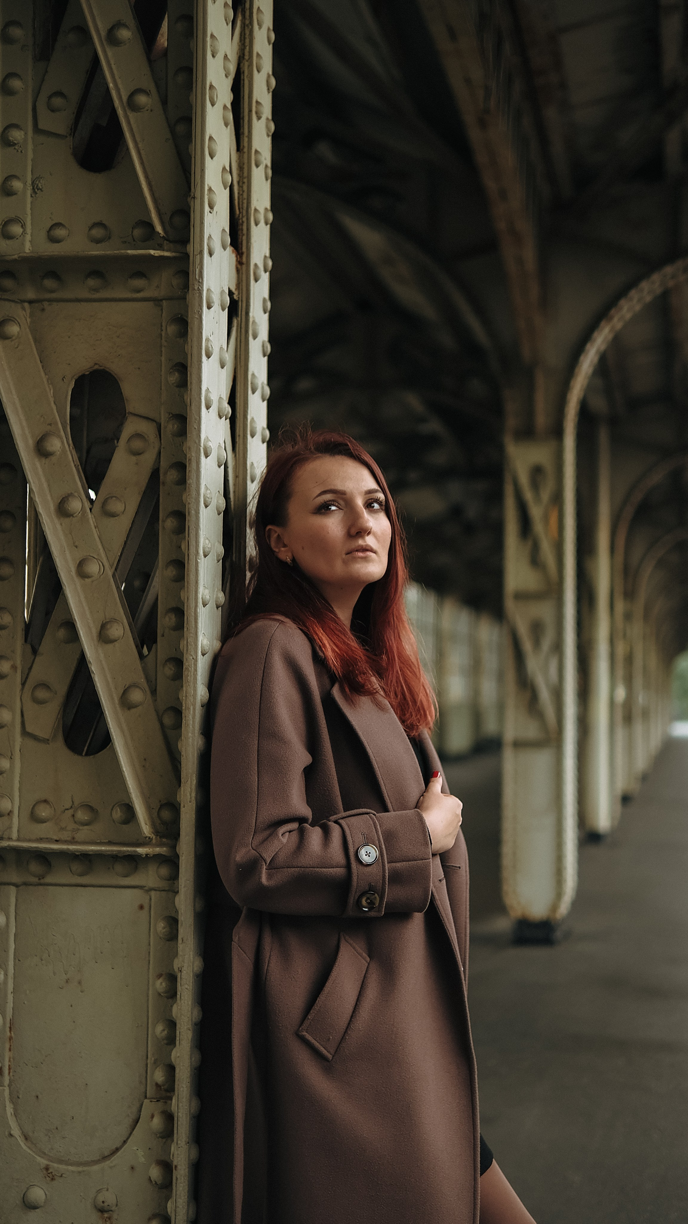 Катя & Саша. Phdkvmr.ru