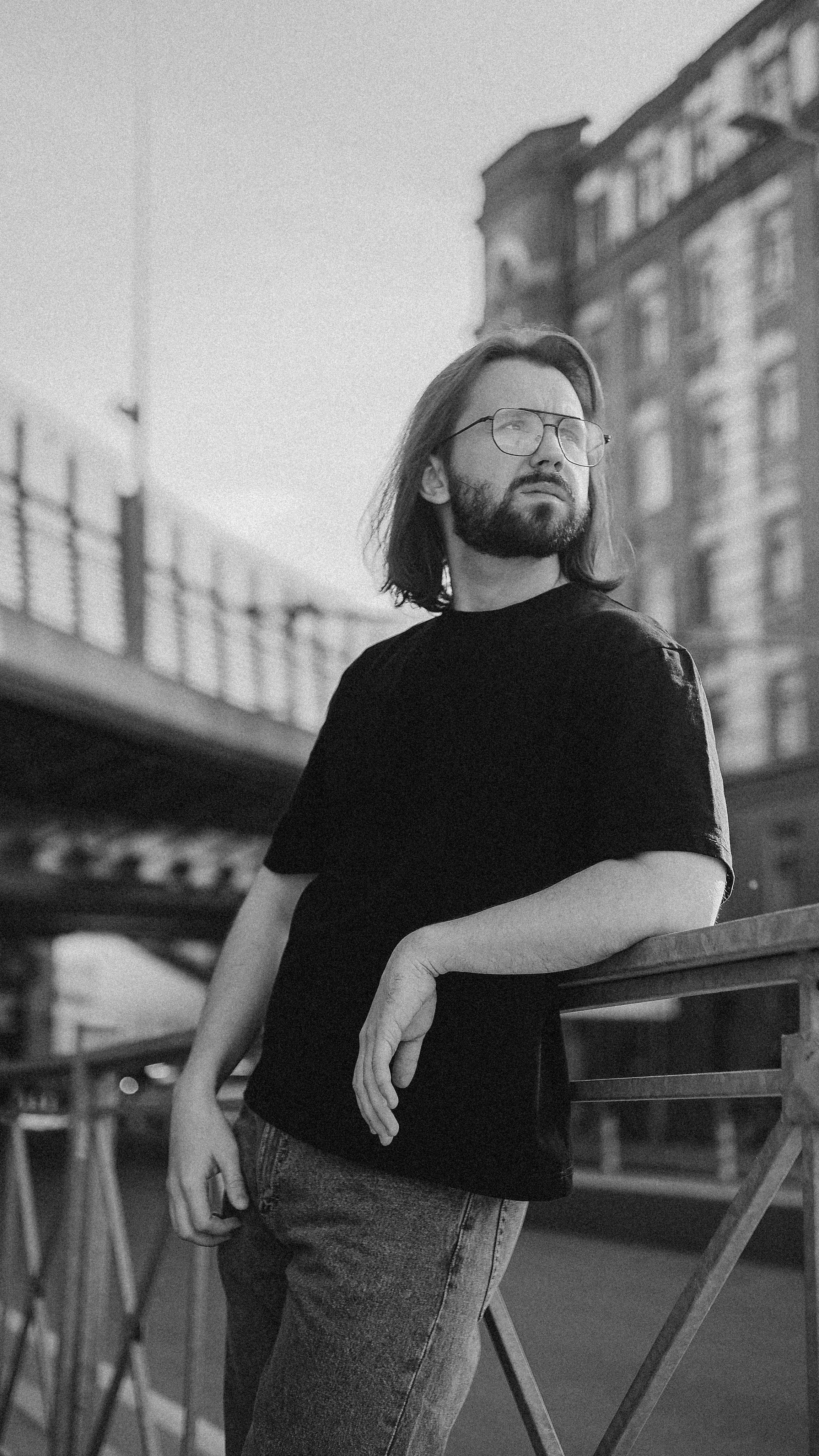 Саша. Phdkvmr.ru