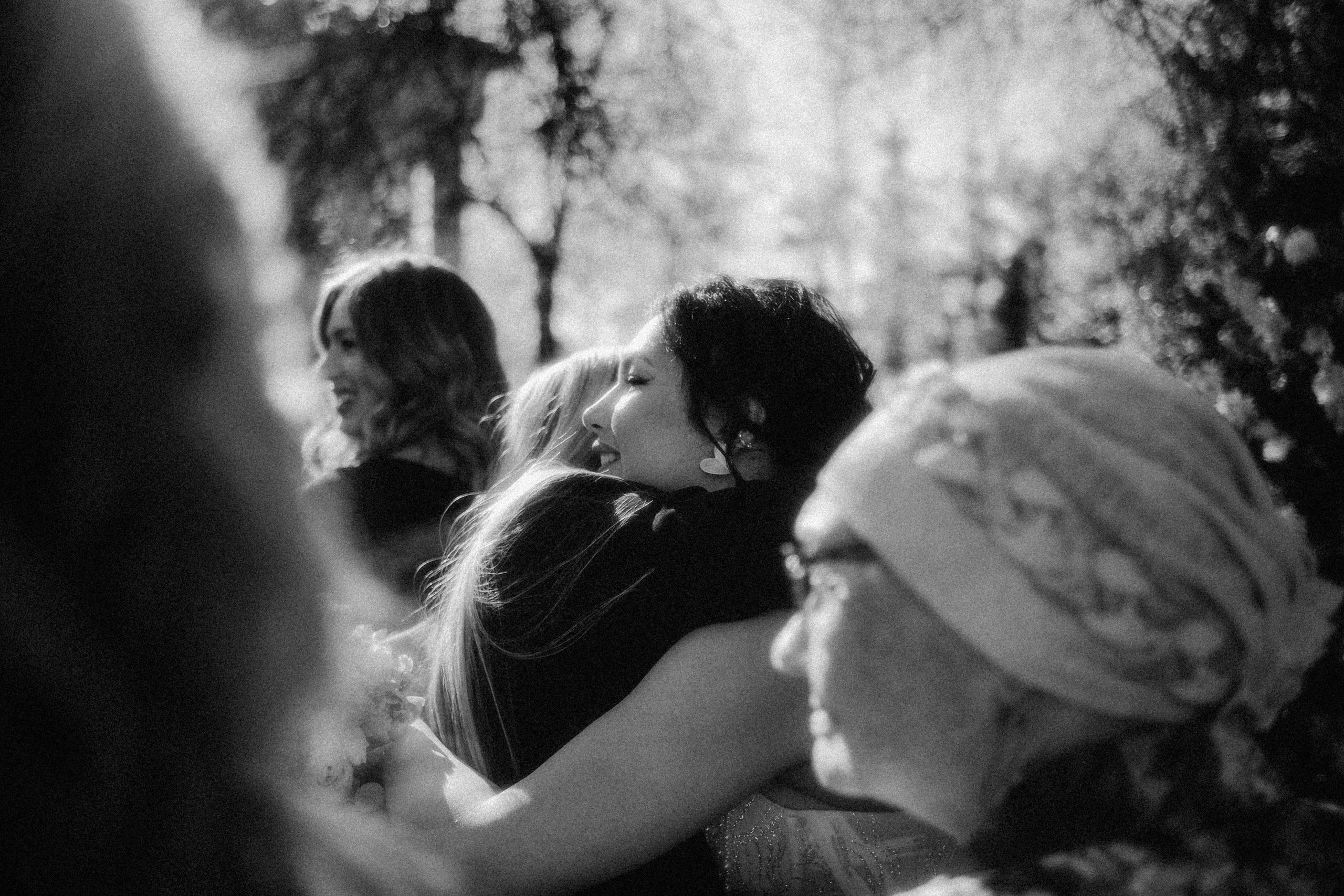 Рида & Богдан. Пушкин. Phdkvmr.ru