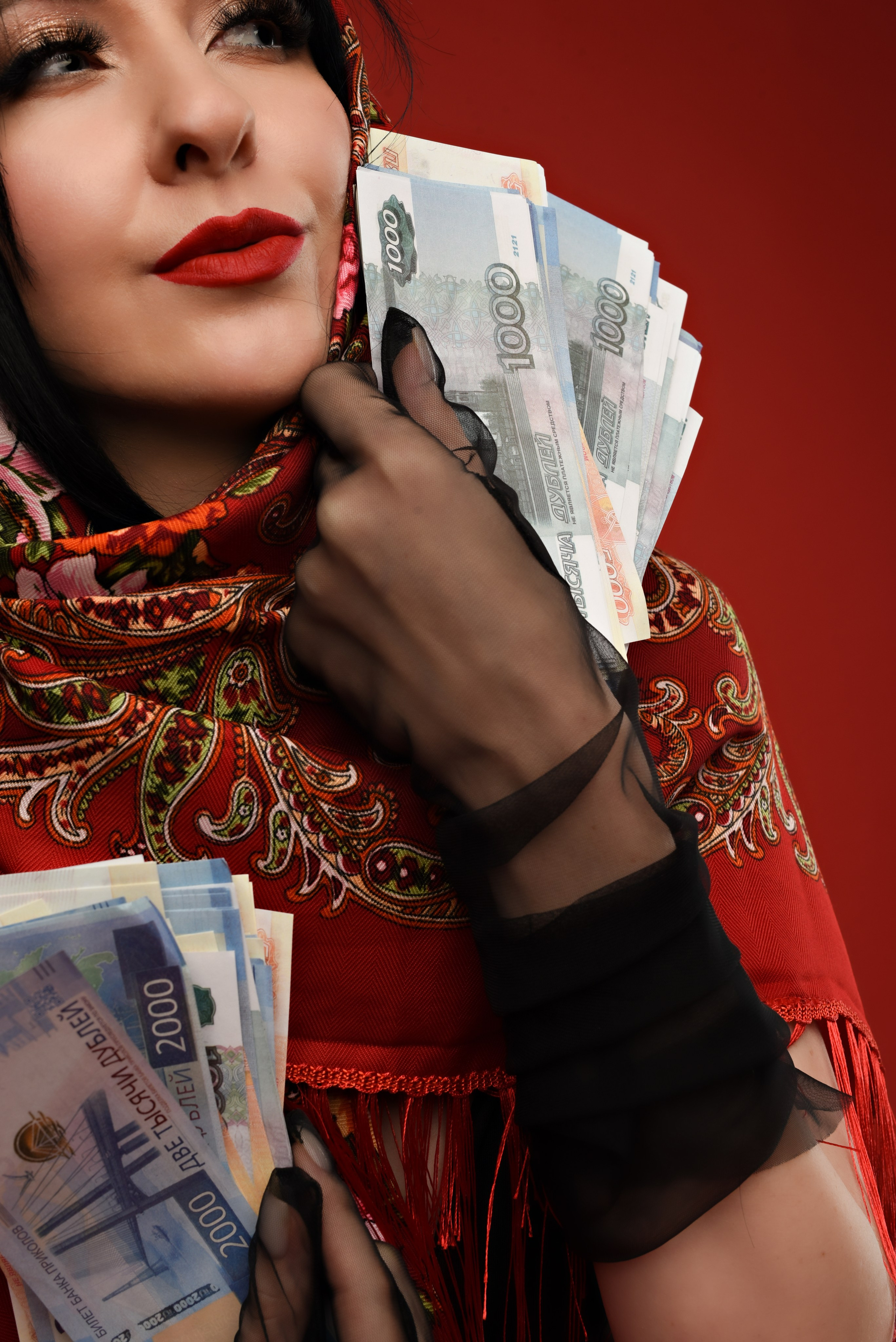 МАРГО. Фотограф и видеограф в Краснодаре Анастасия Шеверева