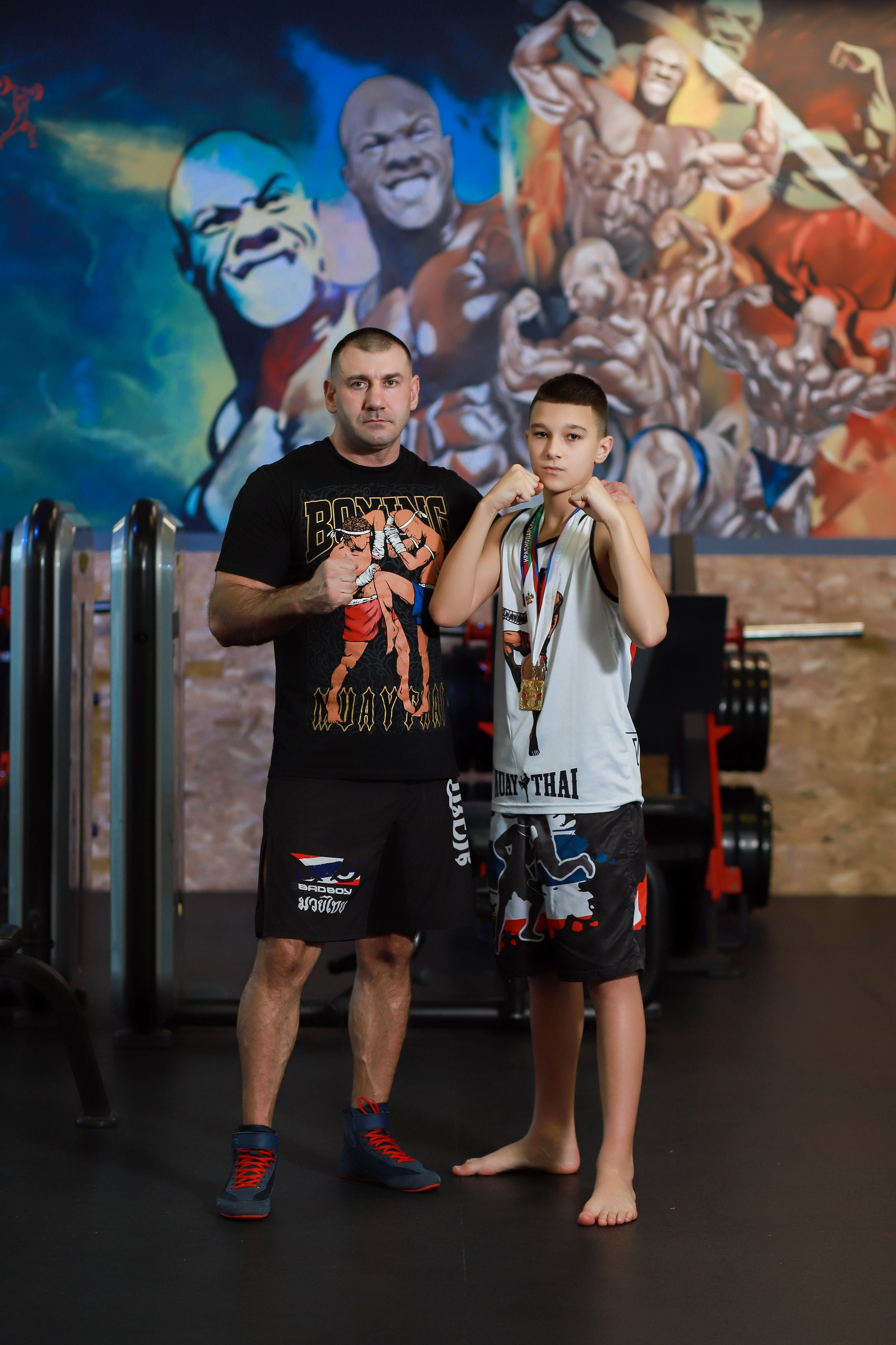 Постановочная портретная съемка. Фотограф в Краснодаре Анна Светикова