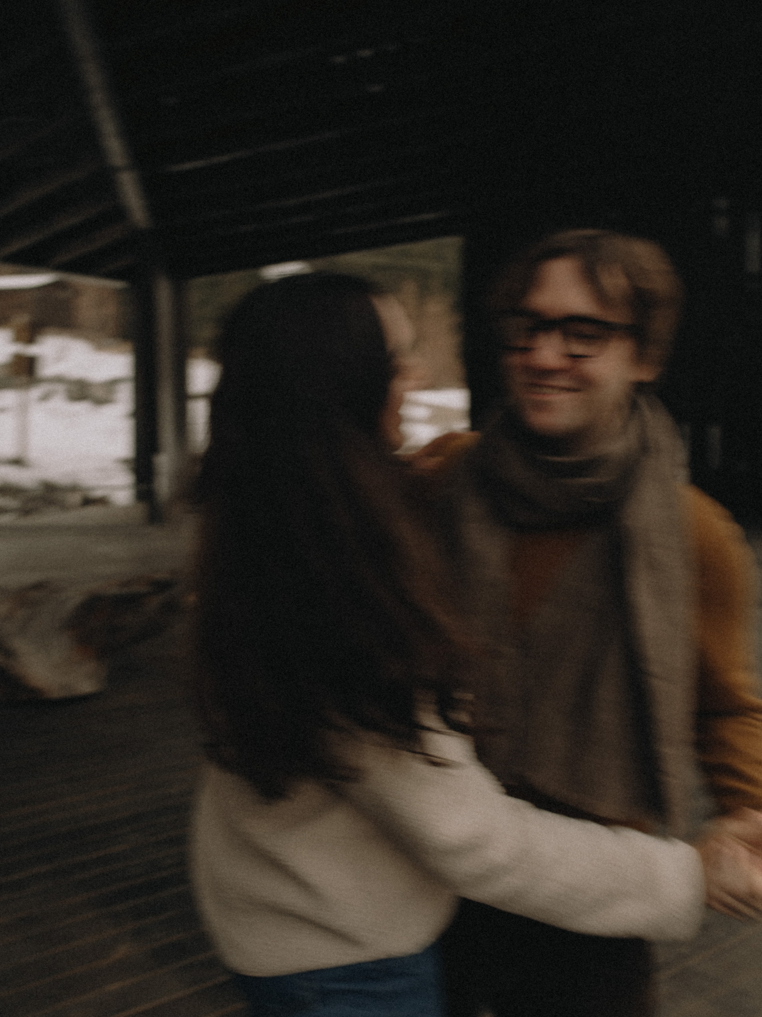 11 января. Alyona Latysheva / Photographer / Almaty