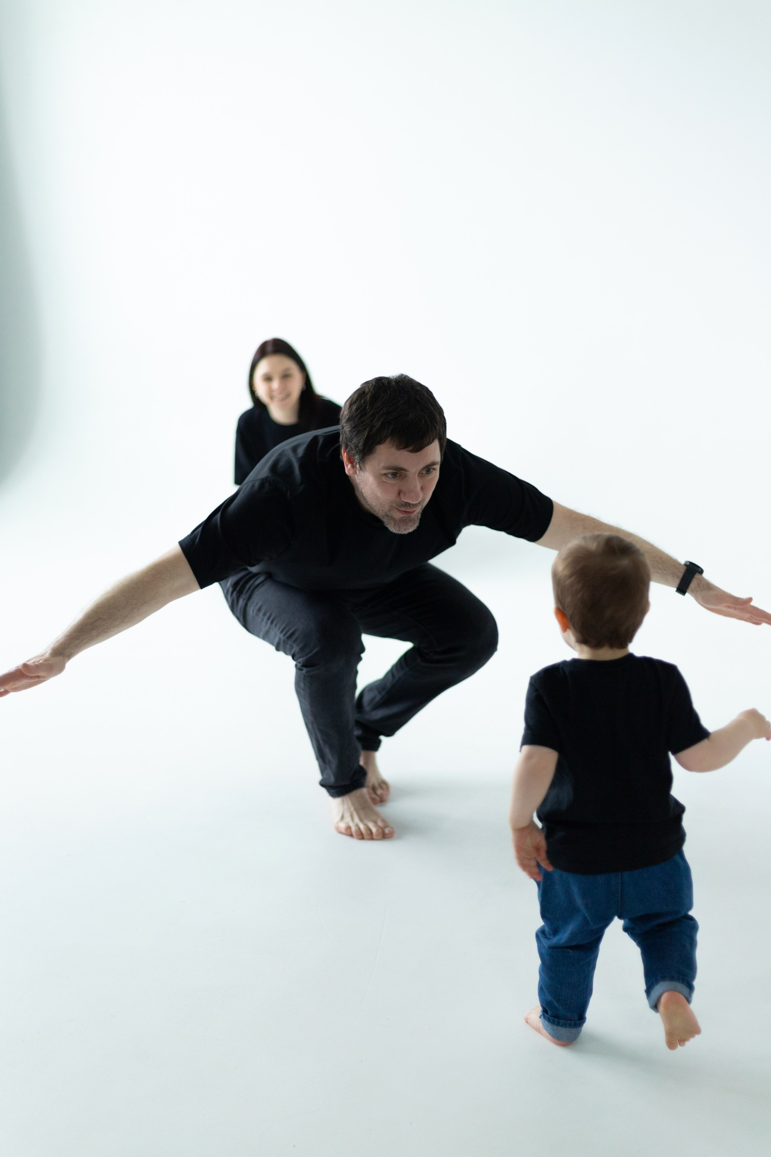 Про самое главное. Главная