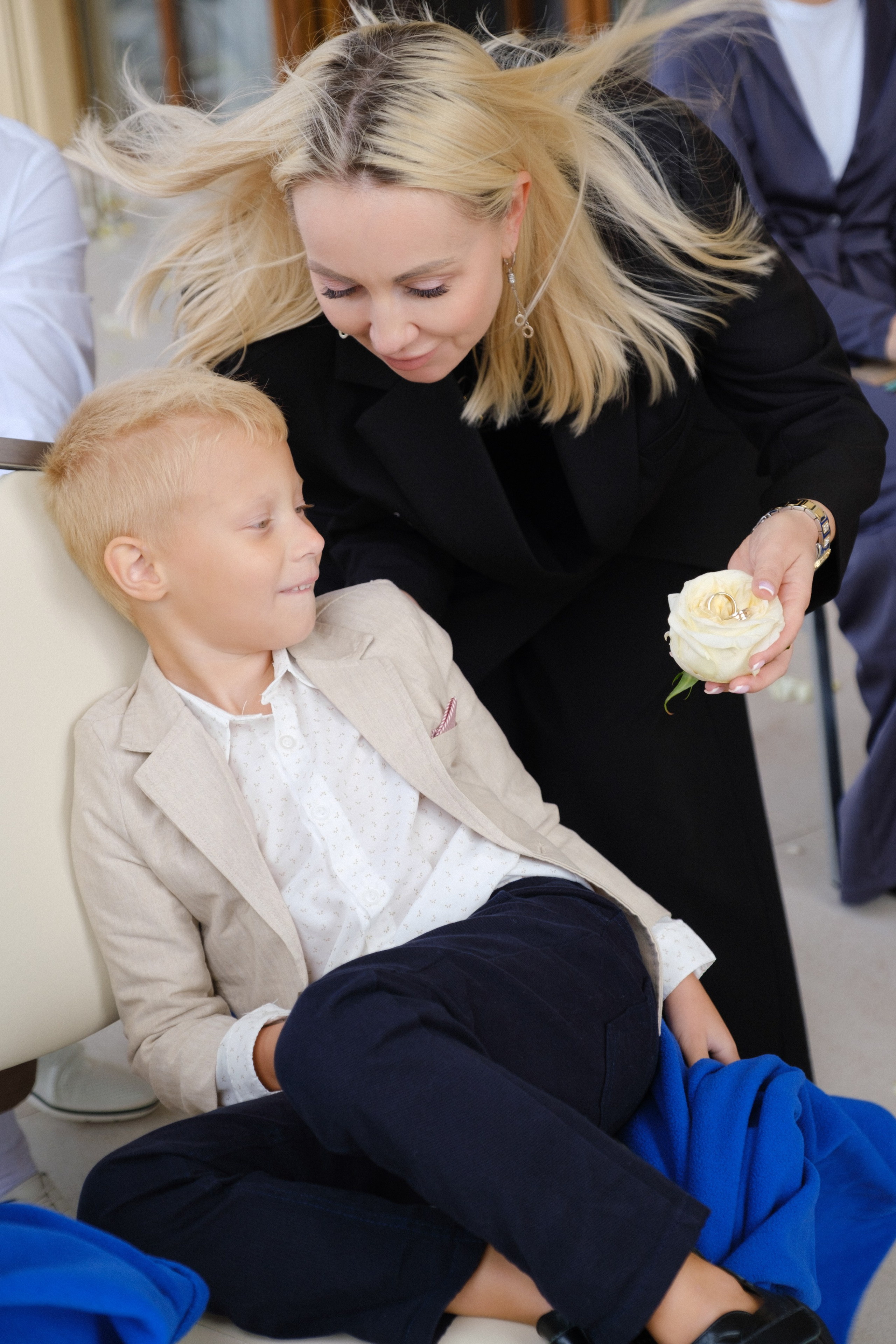 Виктория / Евгений. Свадебный Видеограф Фотограф в Сочи