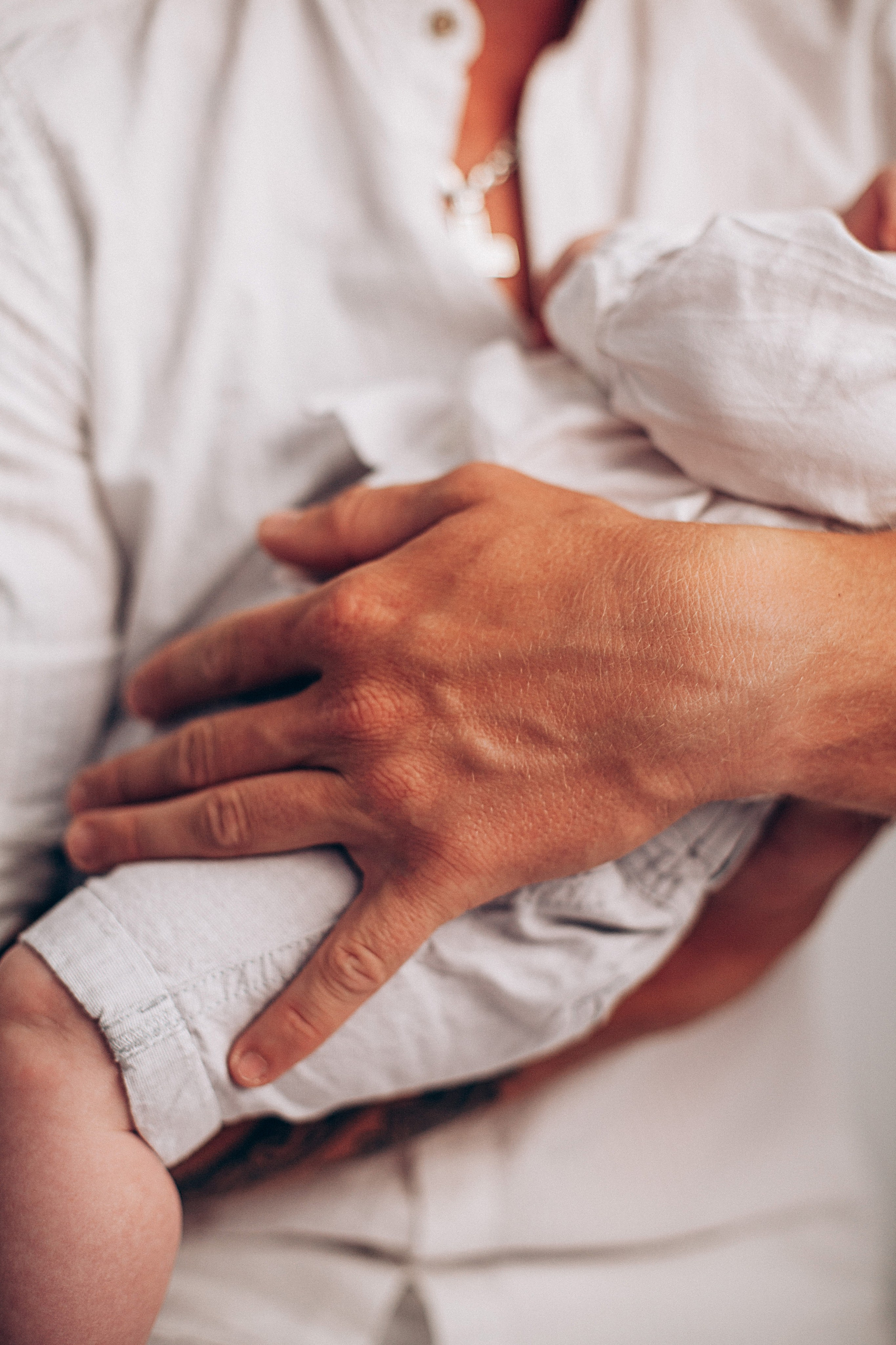 Екатерина & Со. Репортажный и детский фотограф в Минске