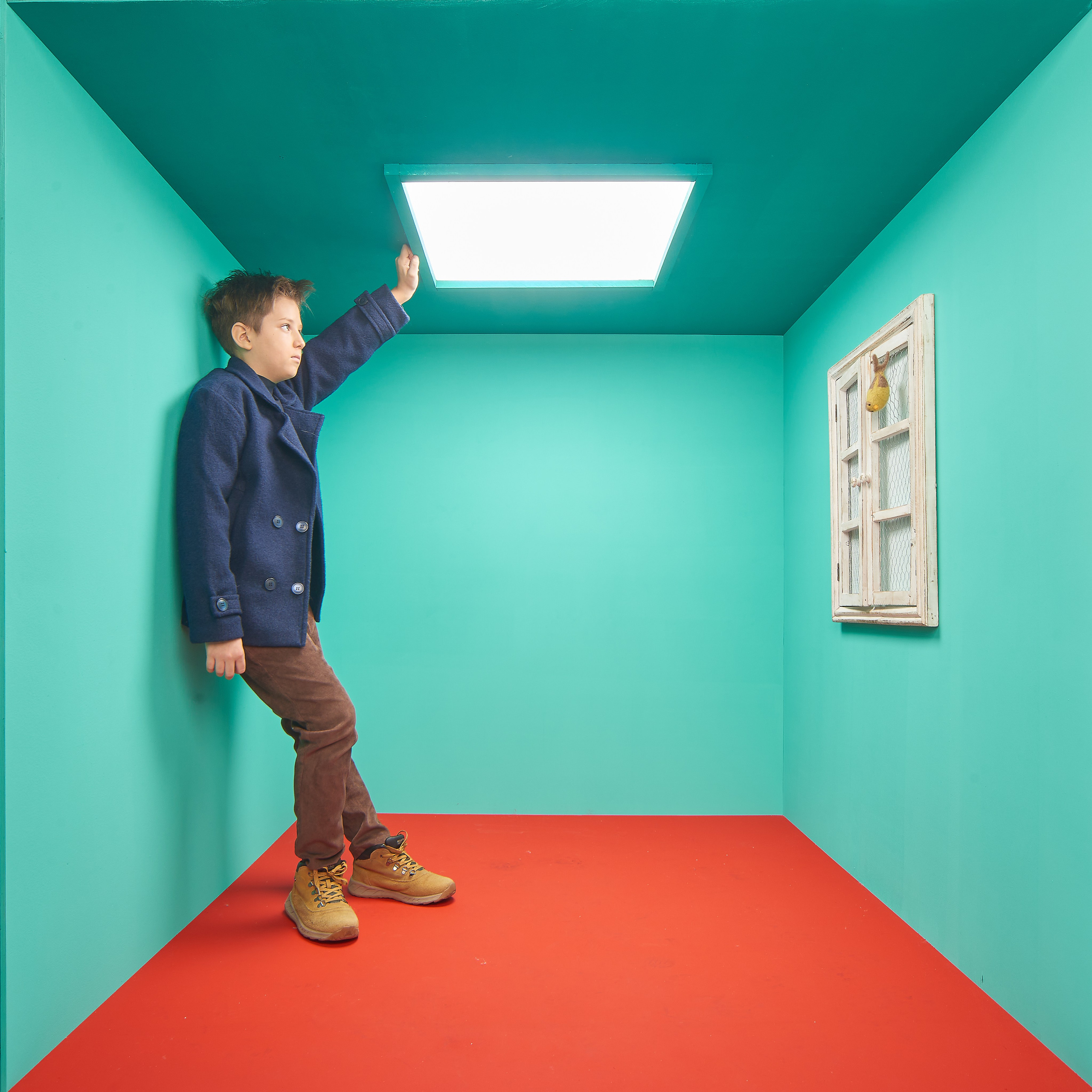 Лукбук для дизайнера детской одежды Климковой. Алексей Романов фотограф Санкт-Петербург, фотокурсы, фотошкола