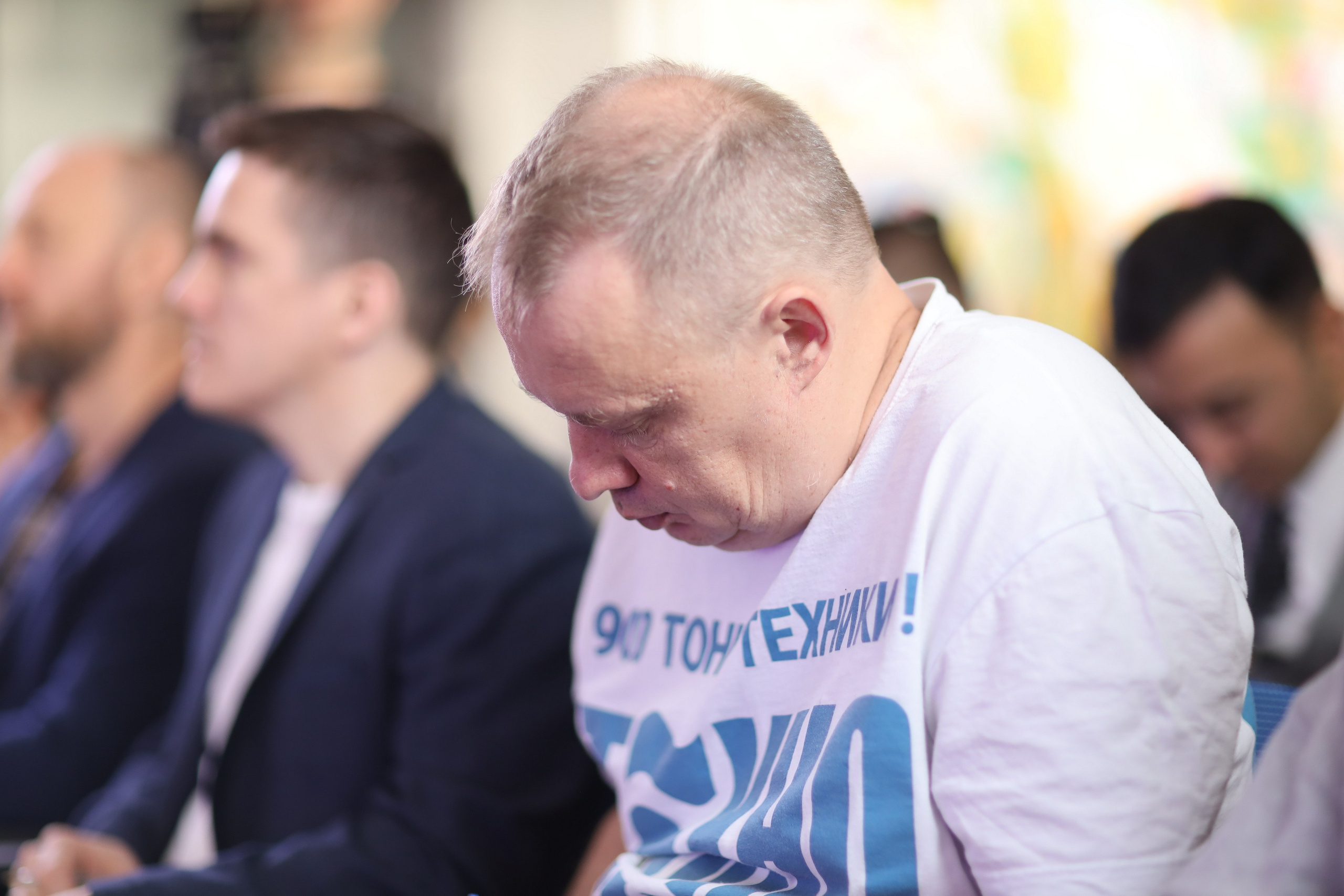 МастерМайнд 1.2. Съемка в студии под ваш запрос, студийные съемки, фотографии архитектурных объектов — Александр Евстигнеев — фотограф Москва