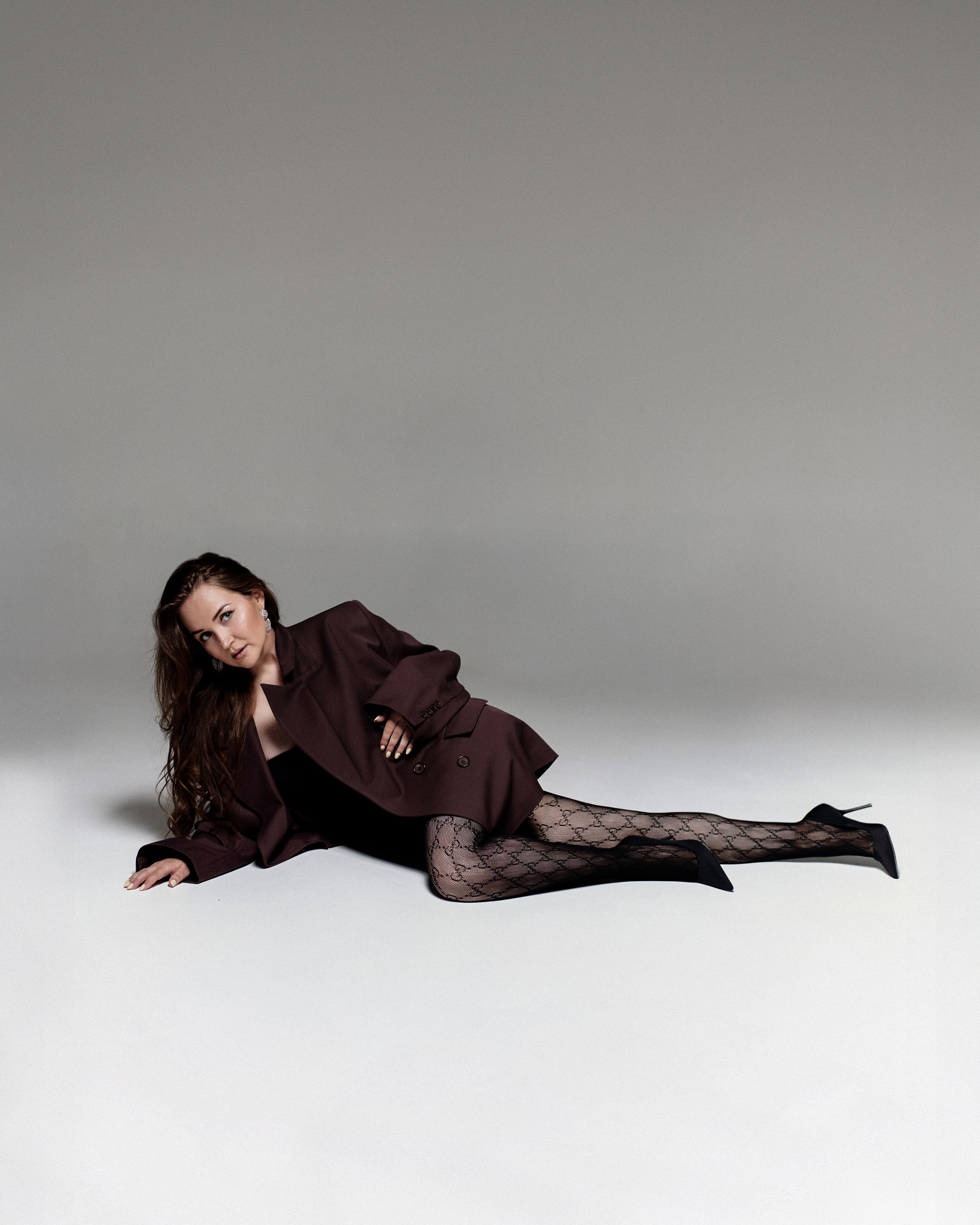 Екатерина. Фотограф в Ростове на Дону