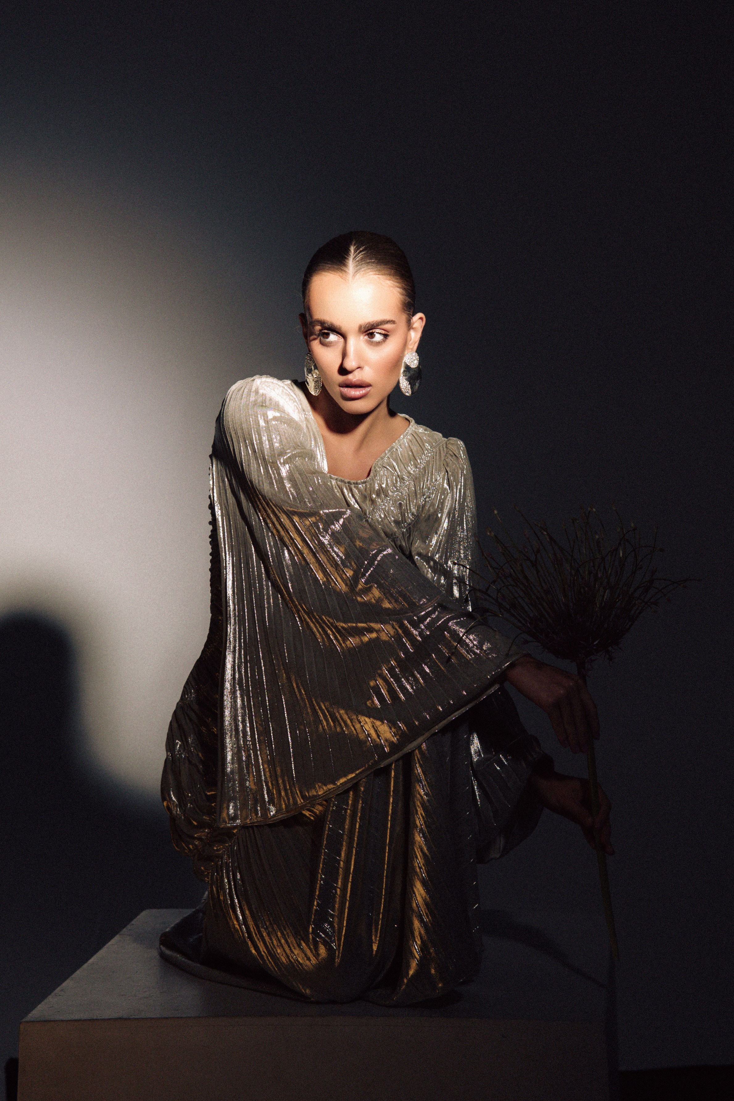 Eva. Фотограф в Ростове на Дону