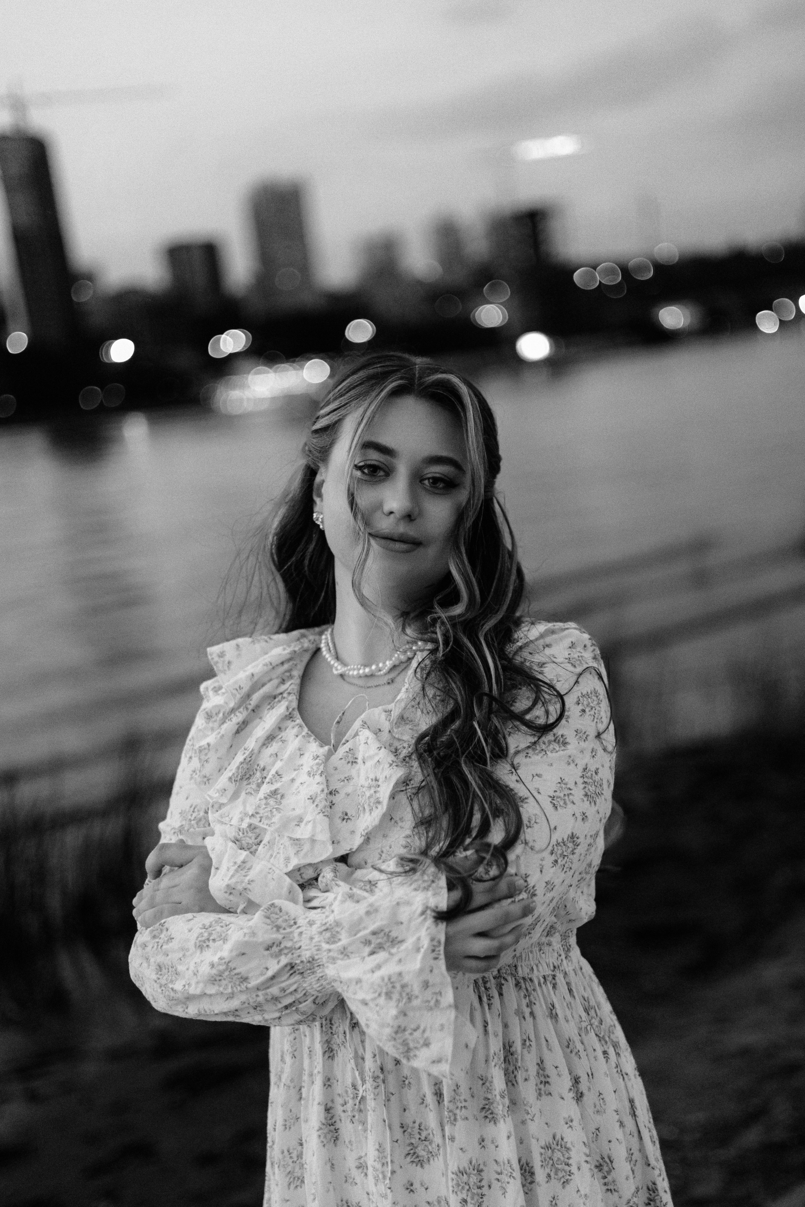 Street. Фотограф в Ростове на Дону