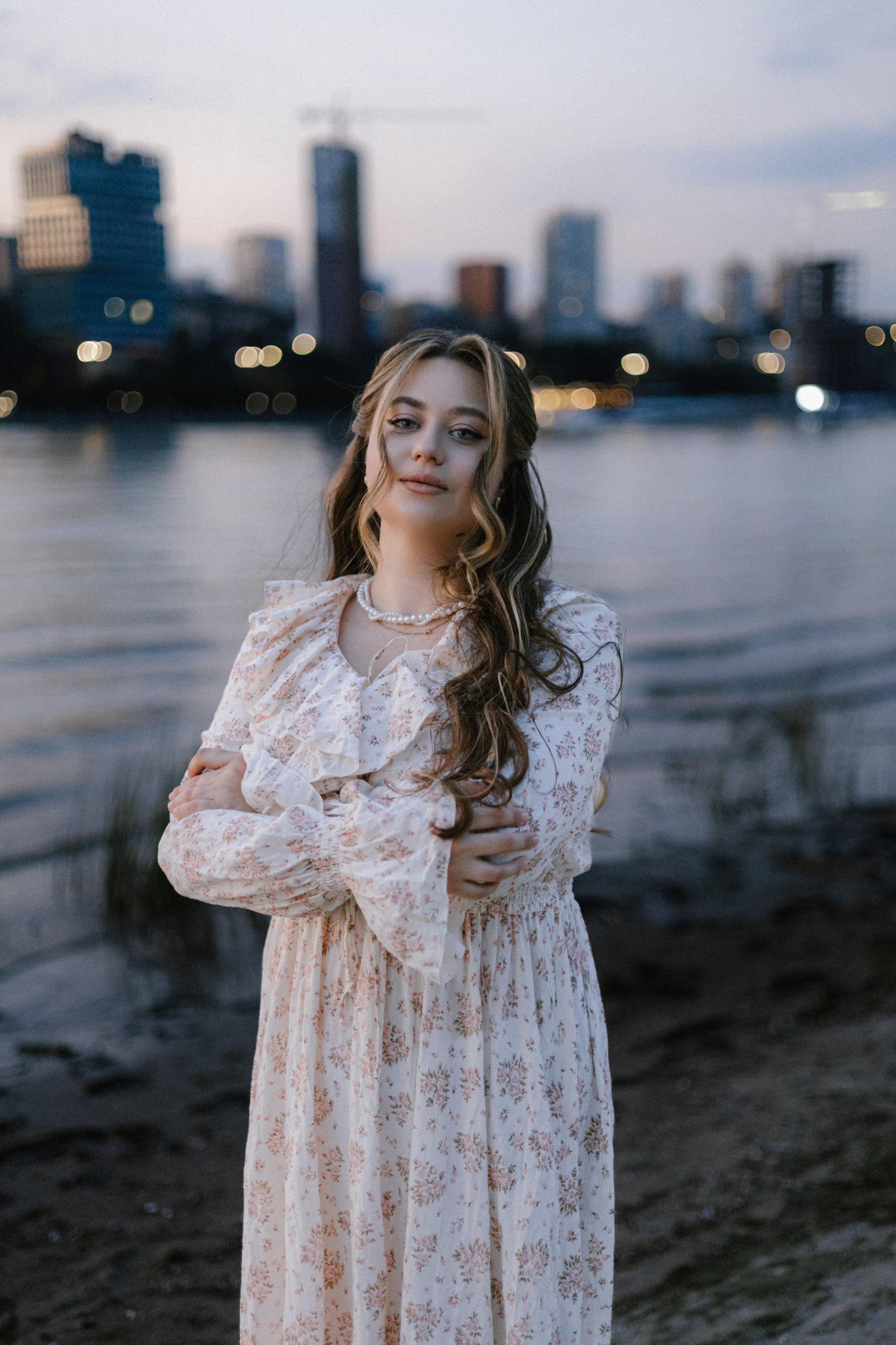 Street. Фотограф в Ростове на Дону