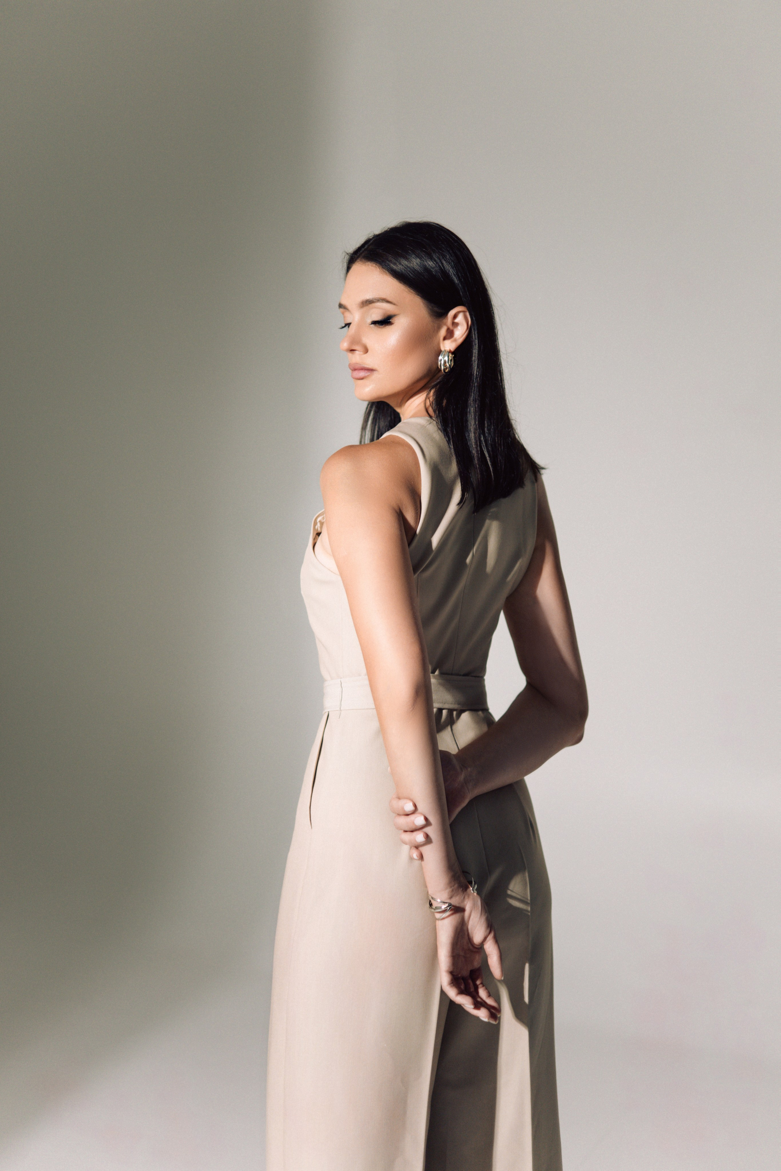 Елизавета. Фотограф в Ростове на Дону