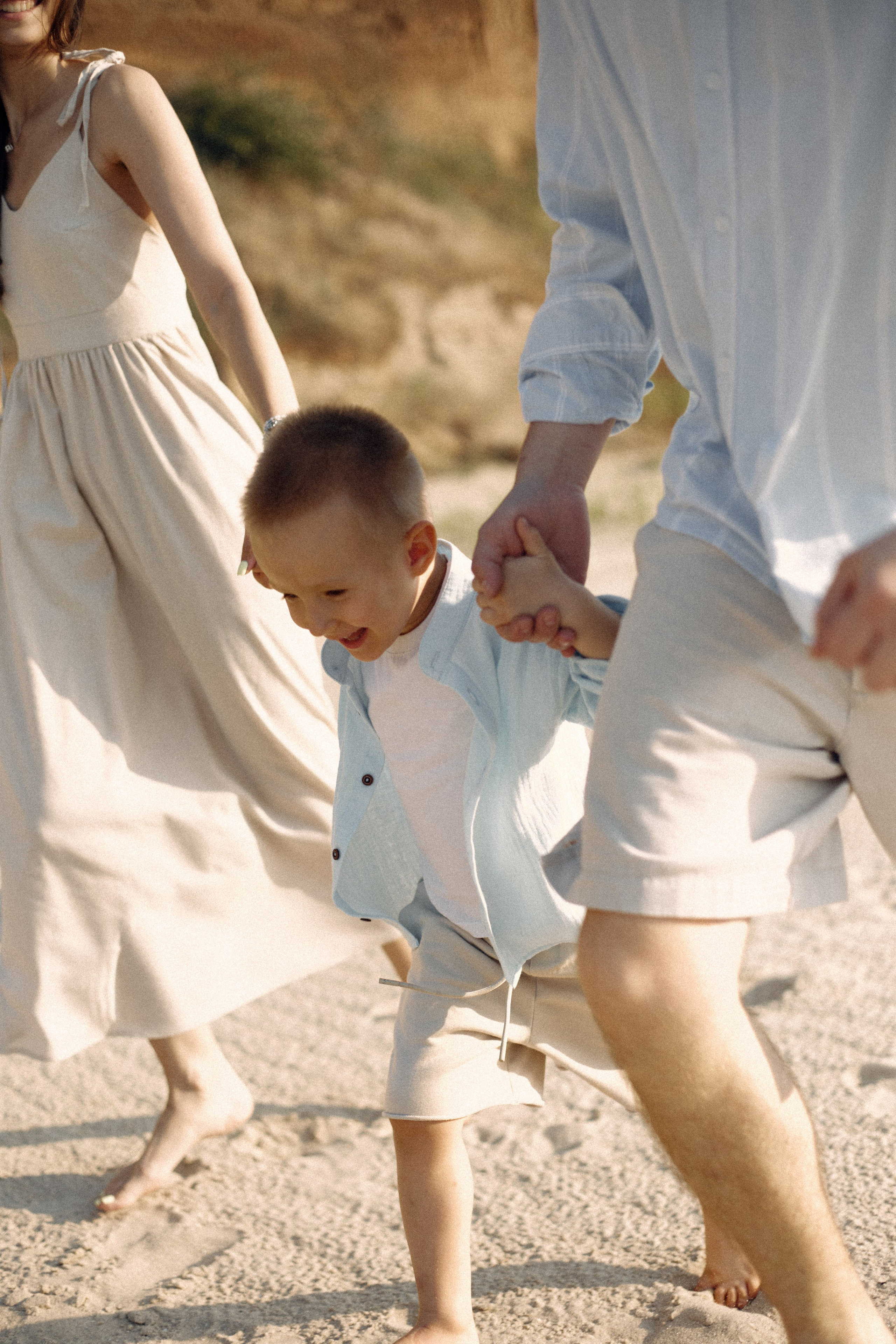 2+1. Фотограф в Ростове на Дону