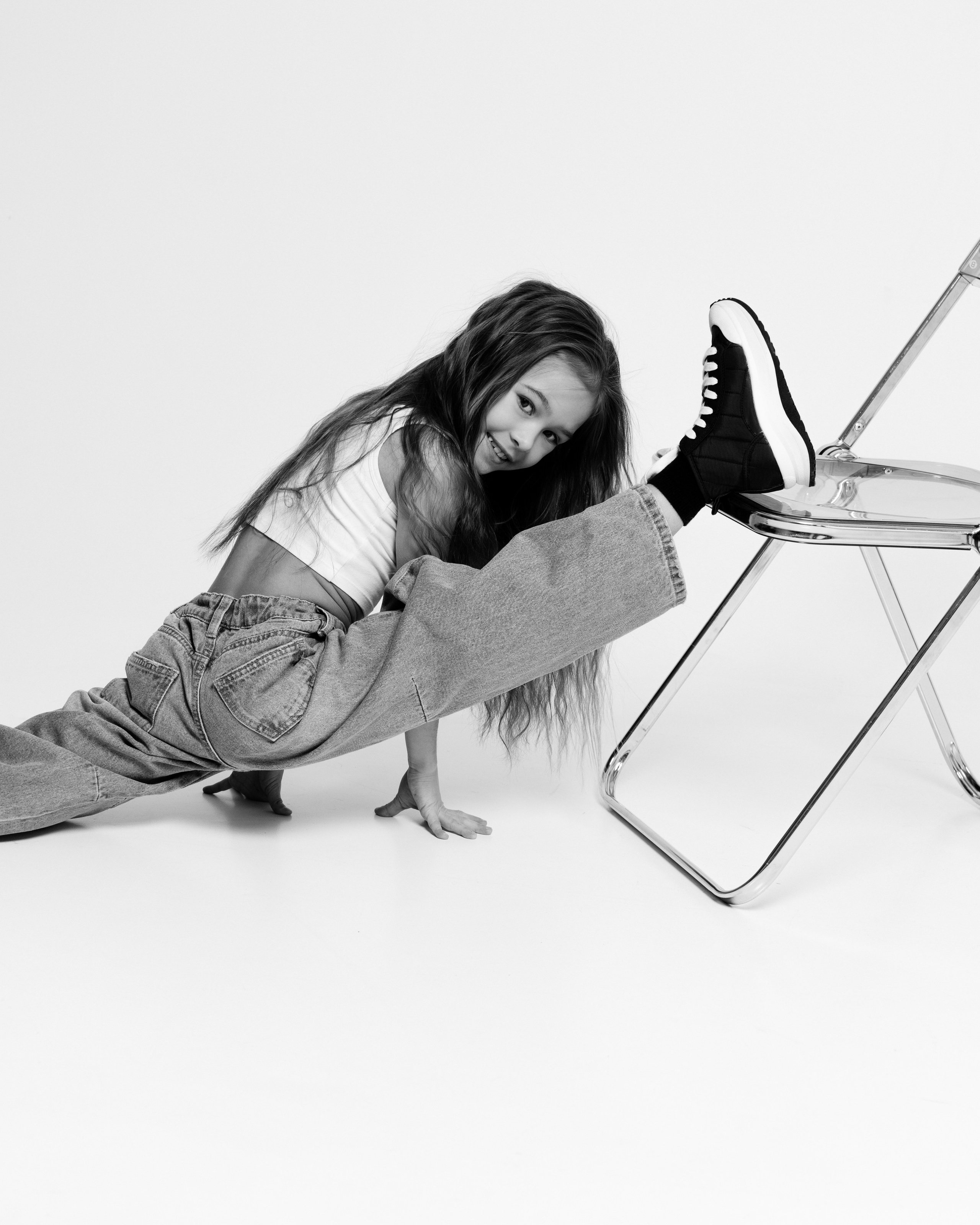 LORELEI. Свадебный фотограф Уфа, Руслан Бикташев