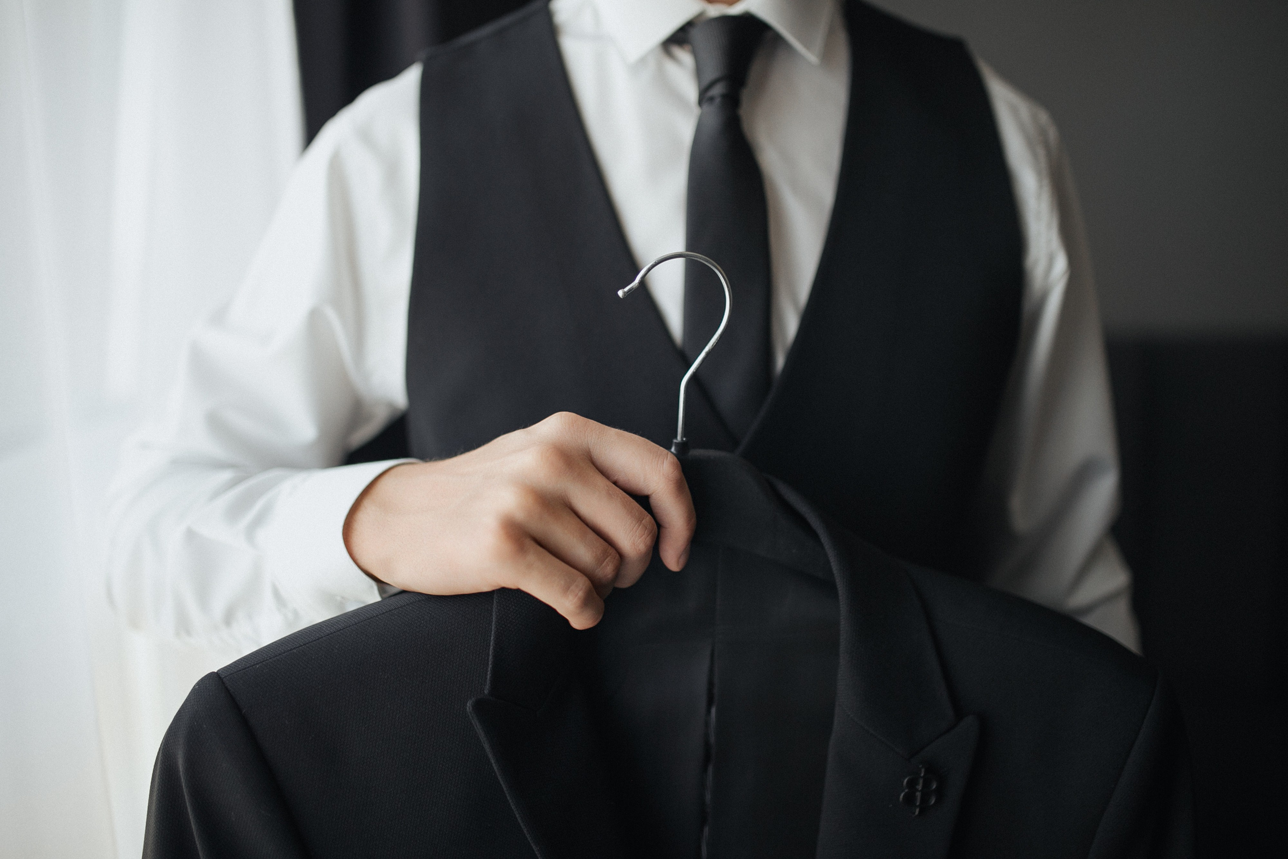 Карина и Рома. 25.07.2025. Алина Каравайцева. Фотограф в городе Барнаул