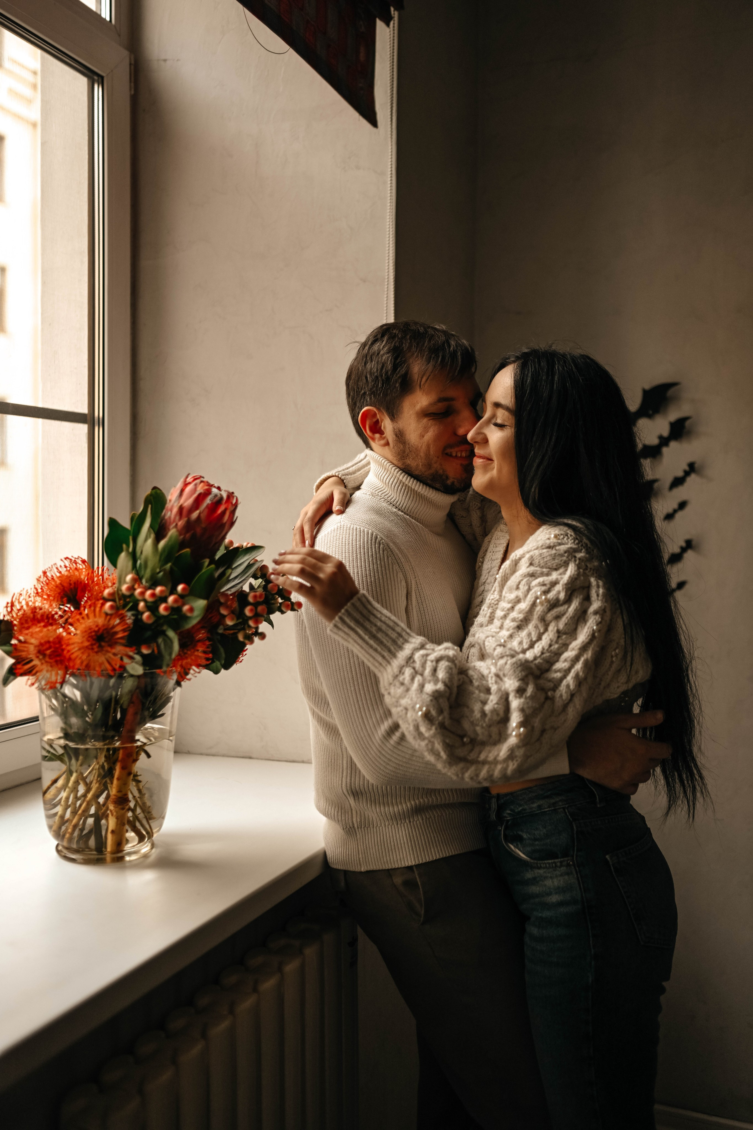 Елисей Вика. Фотограф в Санкт-Петербурге