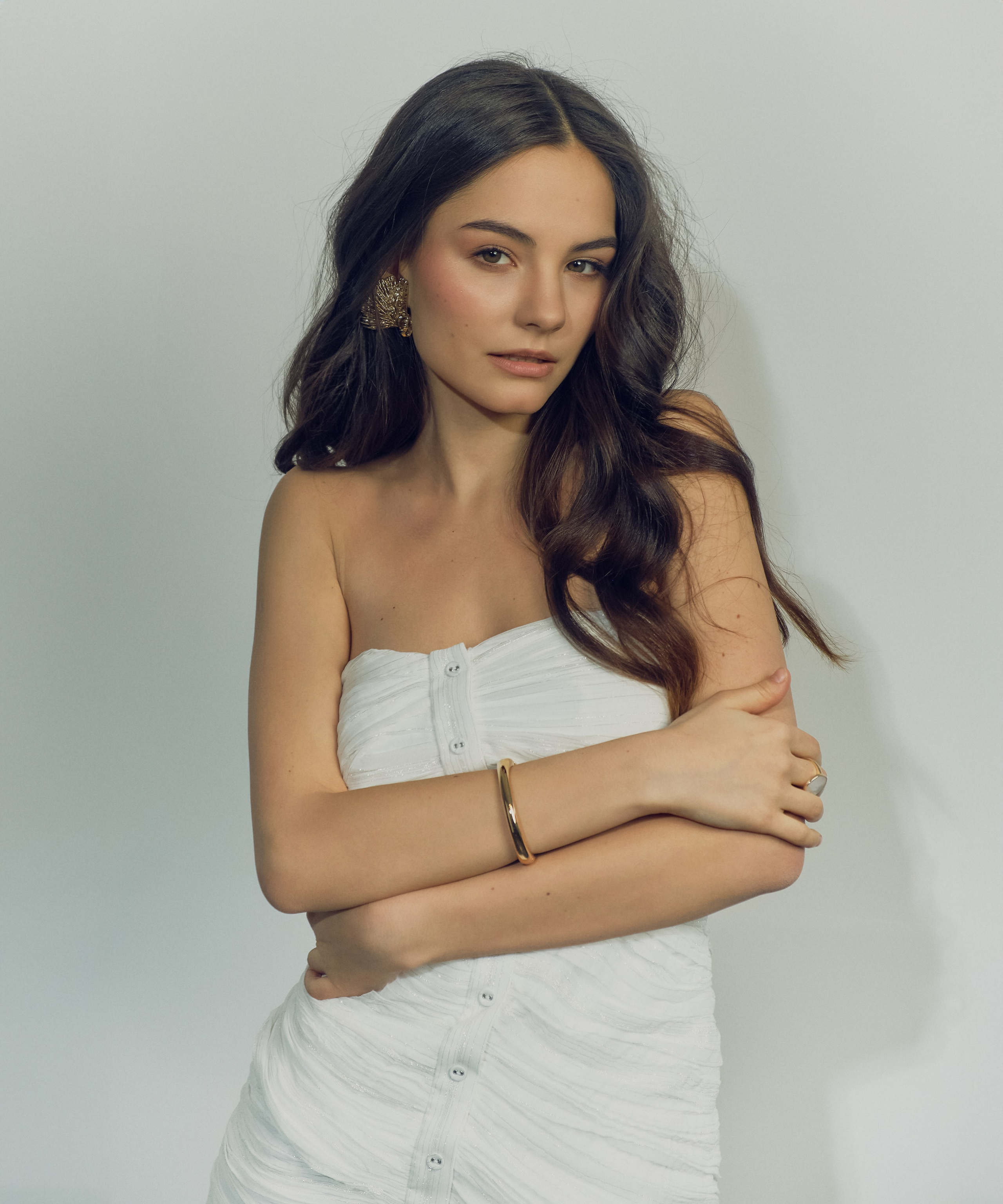 LISA. Фотограф и видеограф в Санкт-Петербурге Прилепин Слава