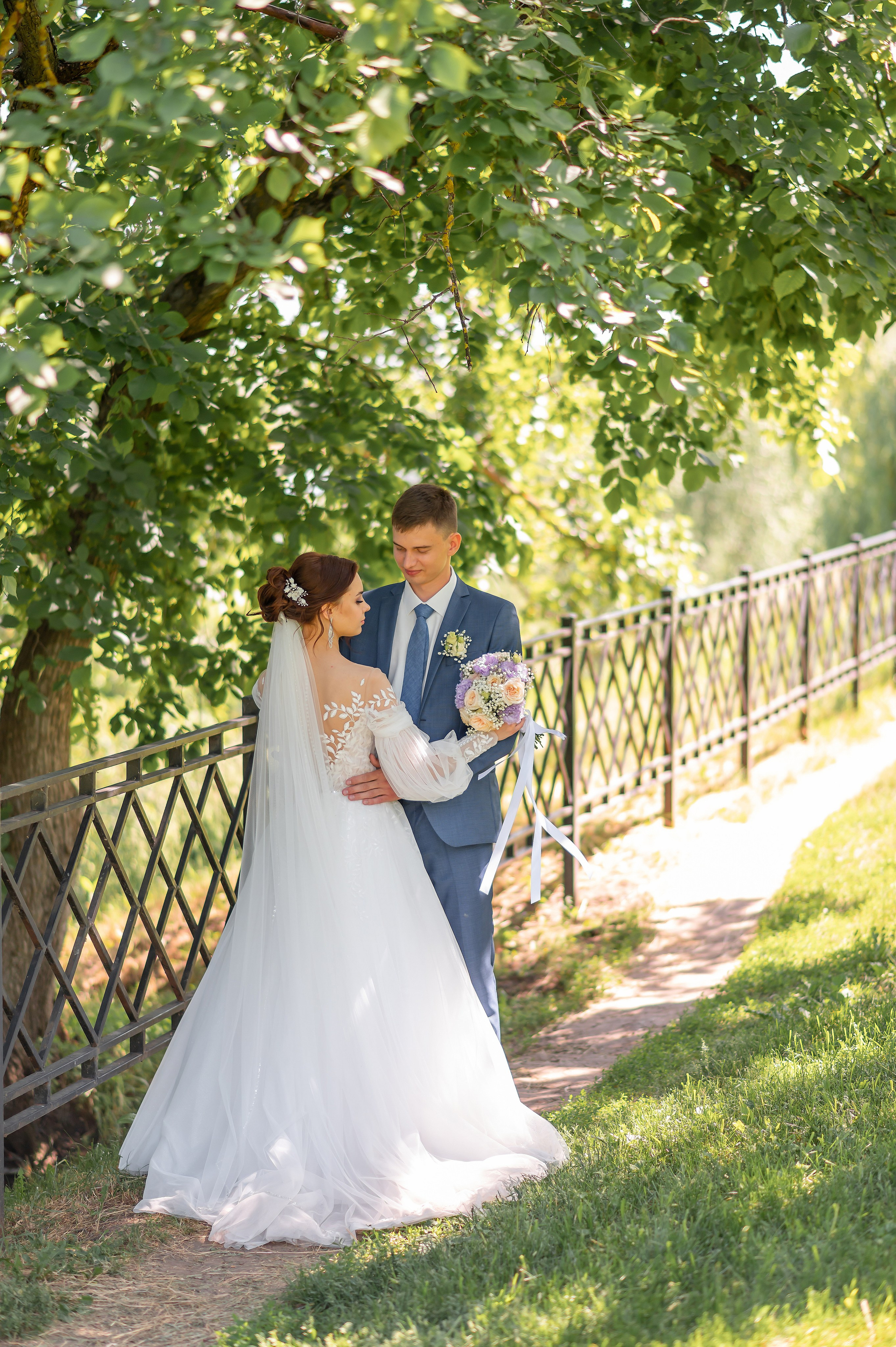 3.06. Фотограф в Тамбове Светлана Федорова