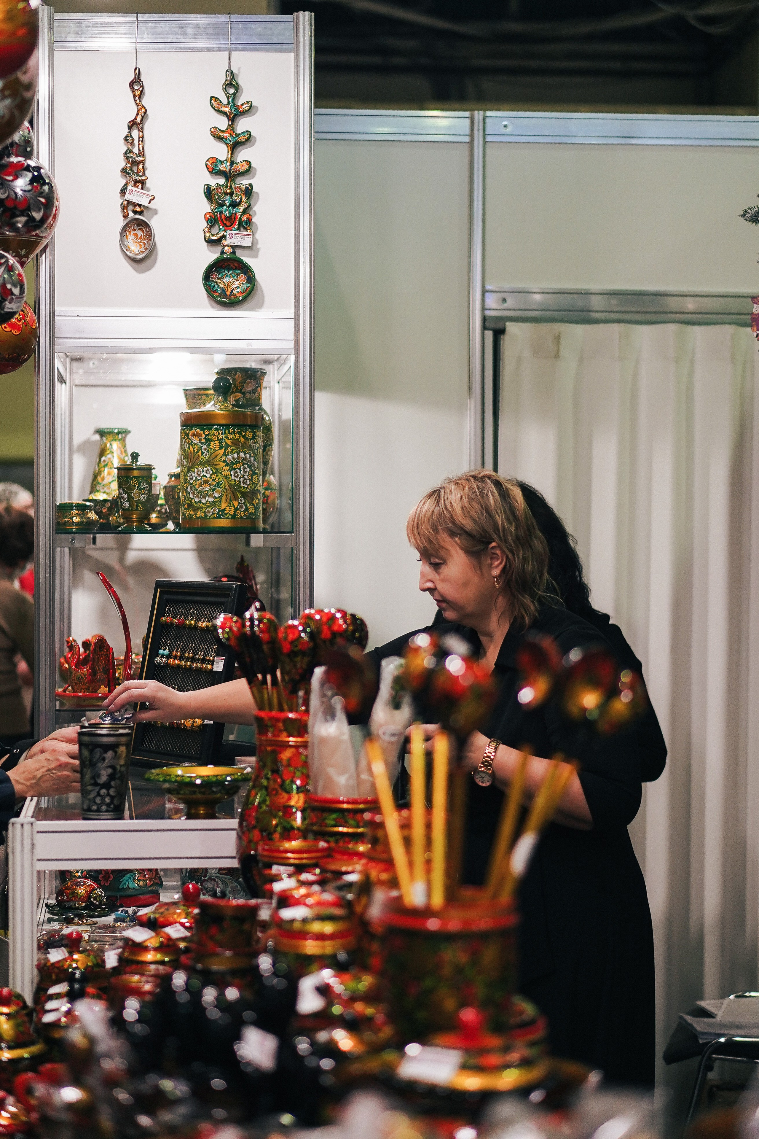 — репортажные. ФОТОГРАФ | город Москва, Нижний — Новгород