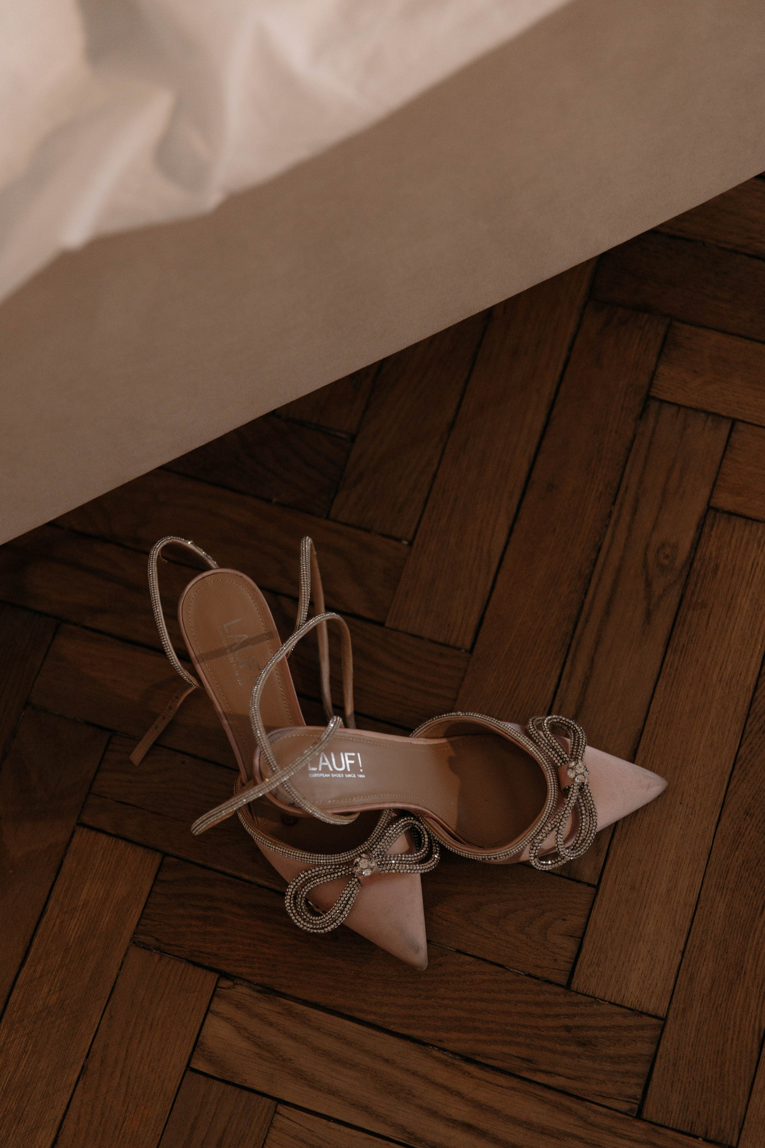 Call me mommy. Женский и свадебный фотограф Москва Елизавета Перова