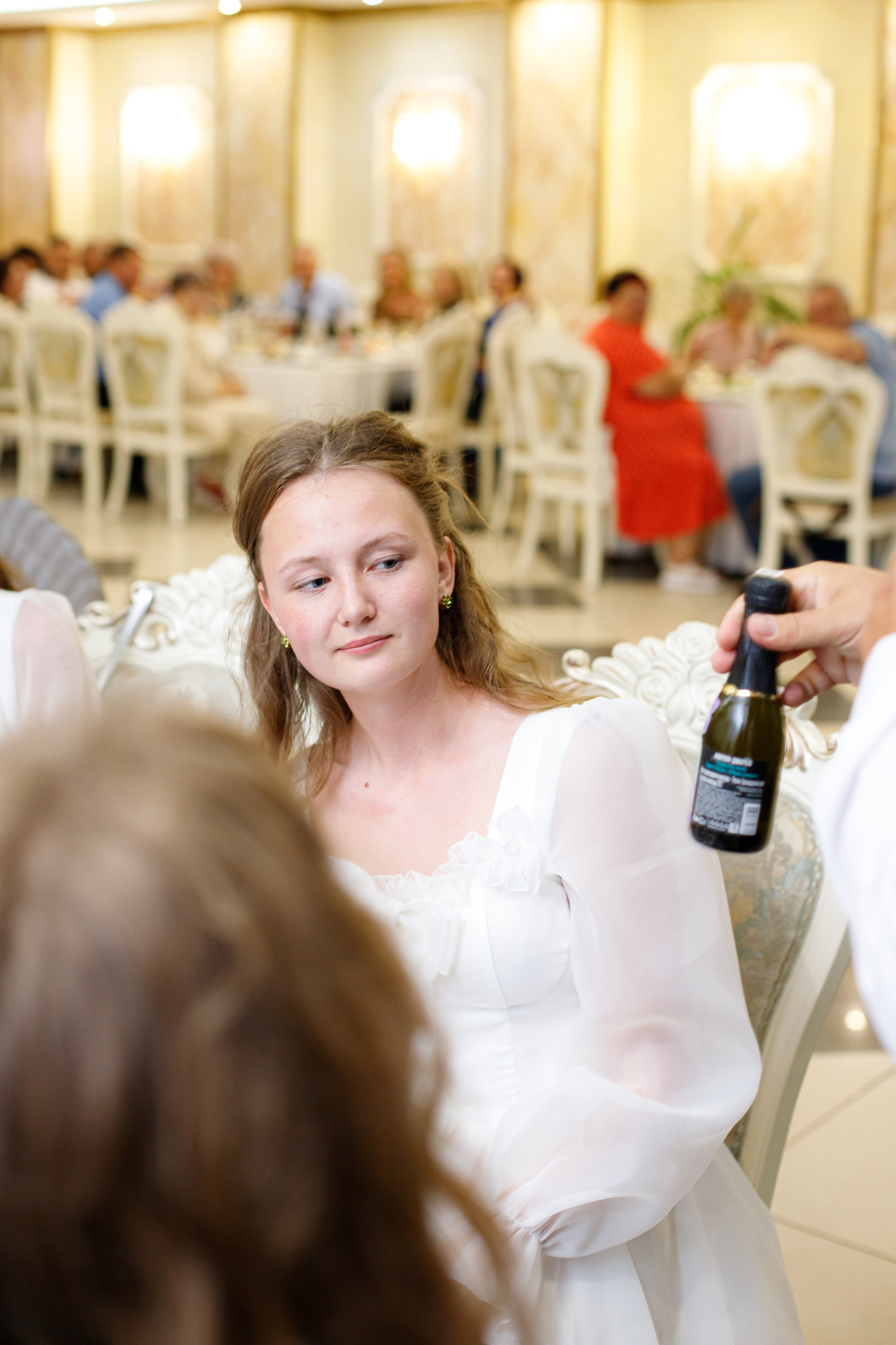 Выпускной. Photokarish