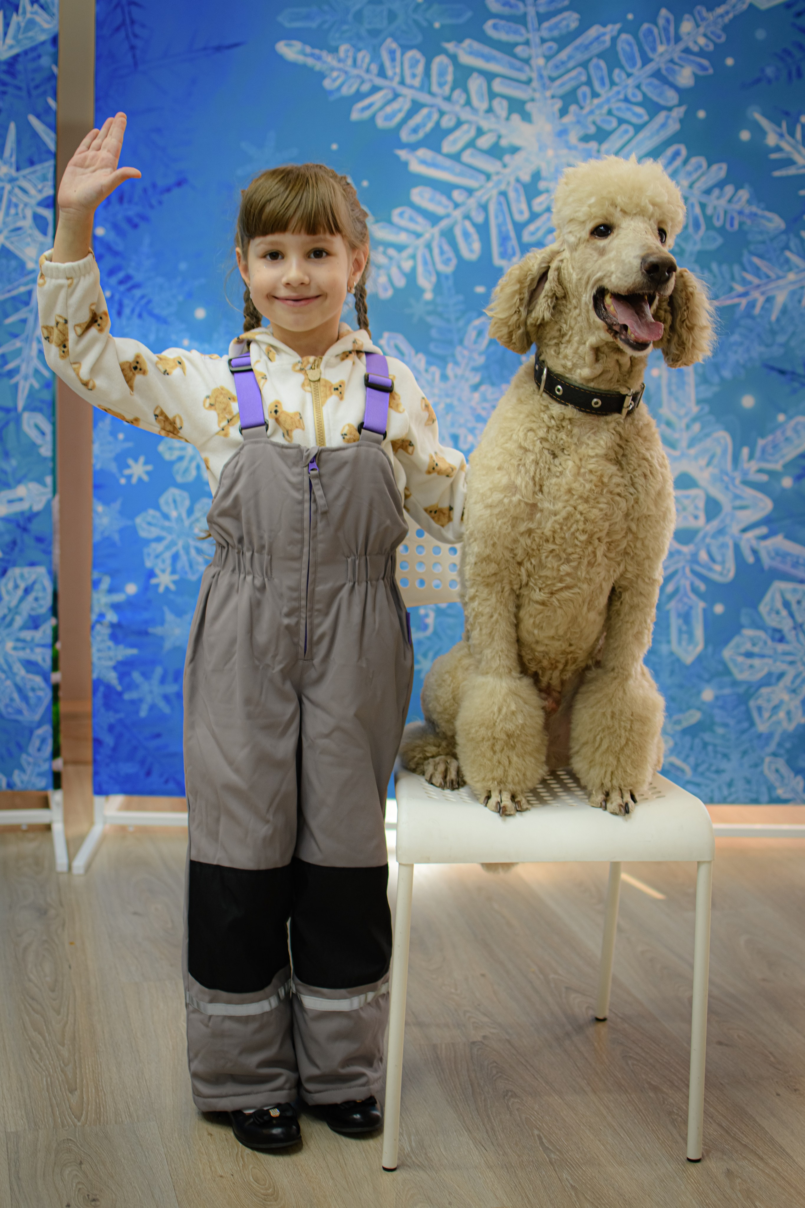 HAPPY NEW YEAR. Photokarish