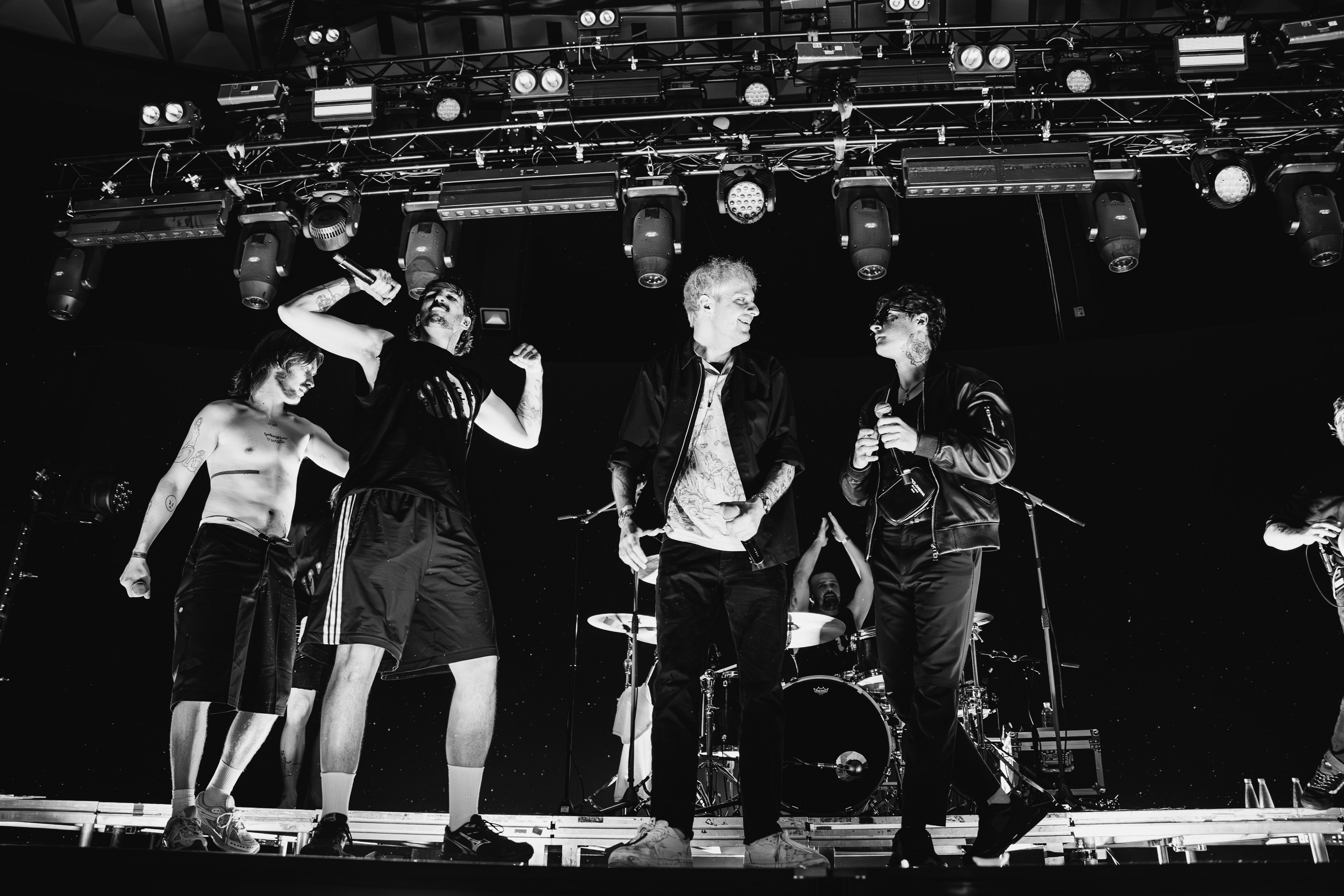 Booker. Фотограф Санкт-Петербурга