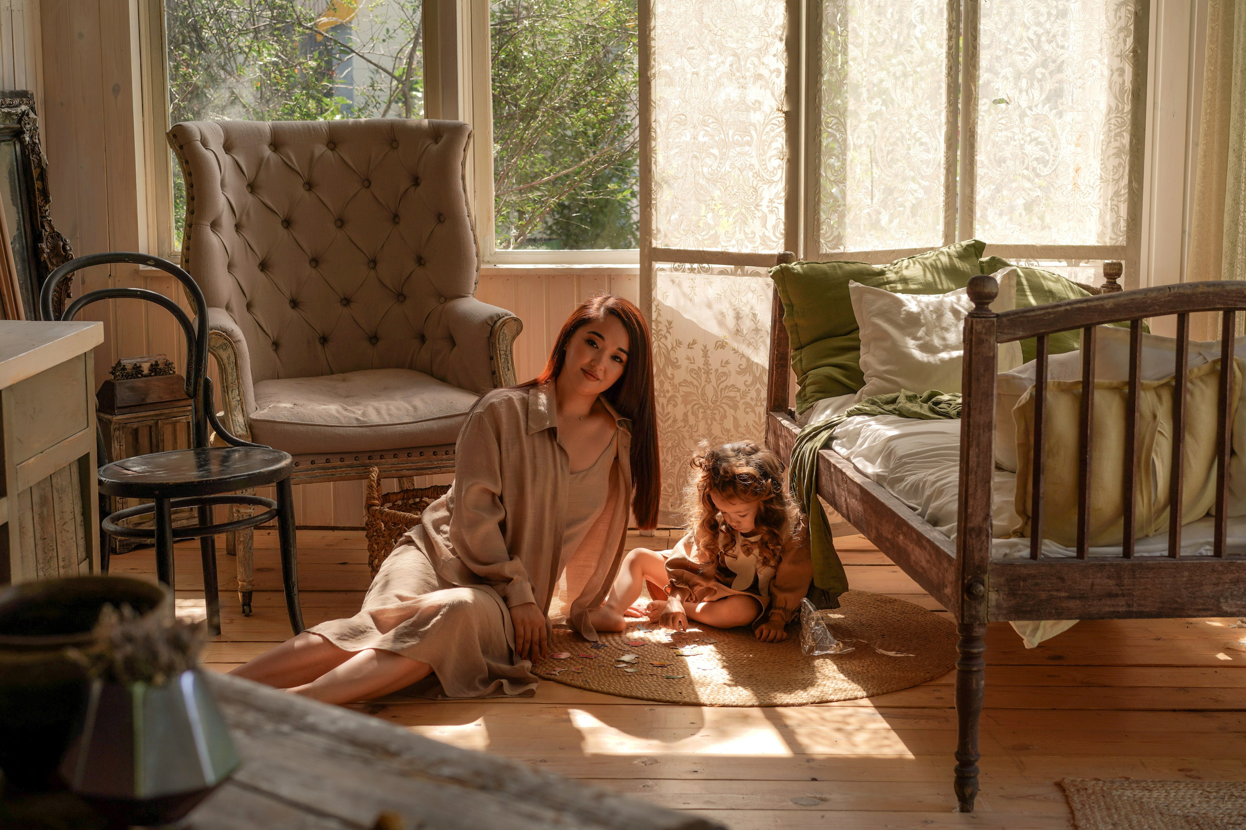 СЕМЕЙНЫЕ ФОТОСЕССИИ. Фотограф новорожденных беременных в Тюмени Ткачук Татьяна