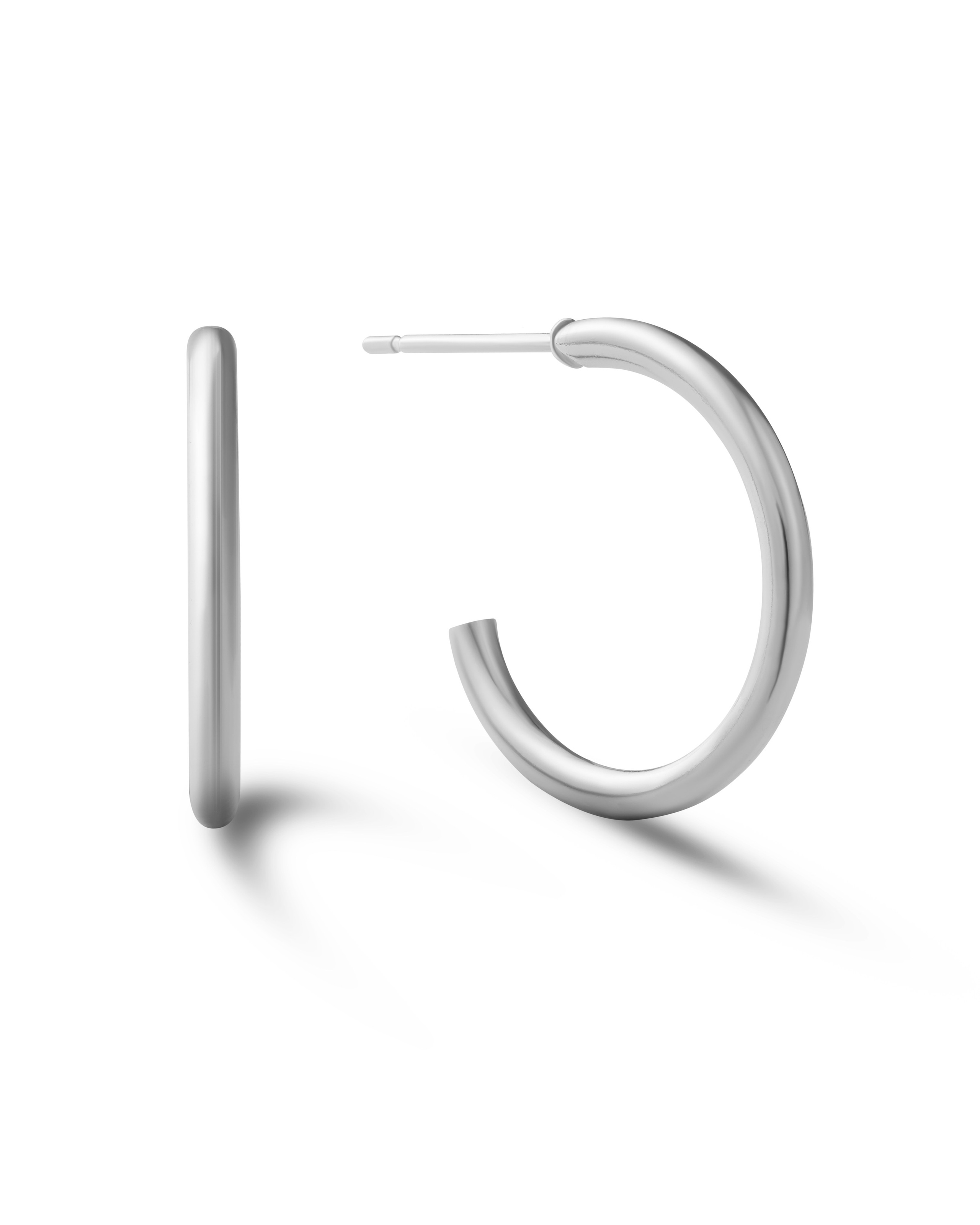 Каталог. URLAPOV ANDREY — предметный фотограф Москва