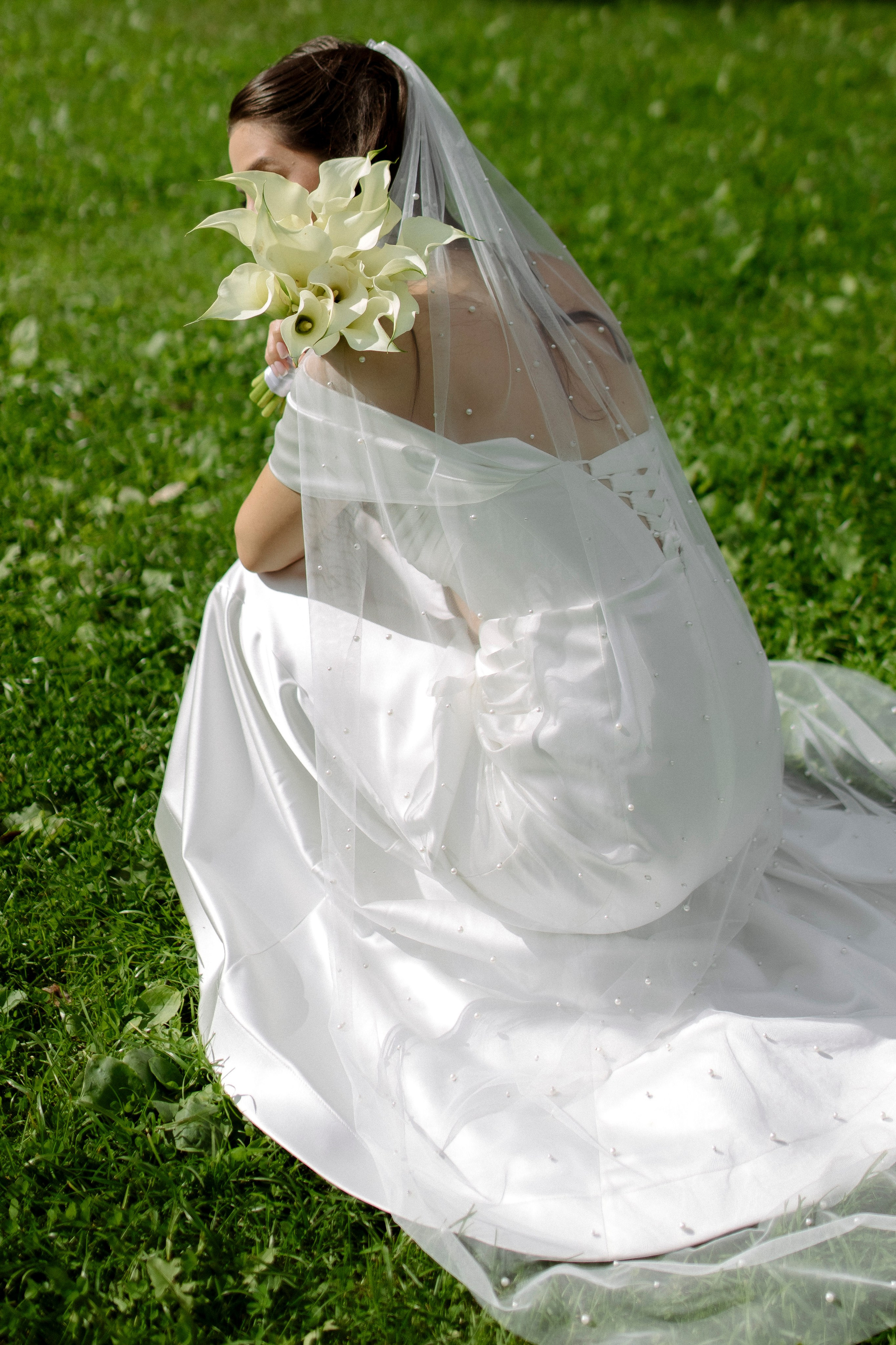 Владислав и Ярослава 05.09.25. Индивидуальный, семейный и свадебный фотограф