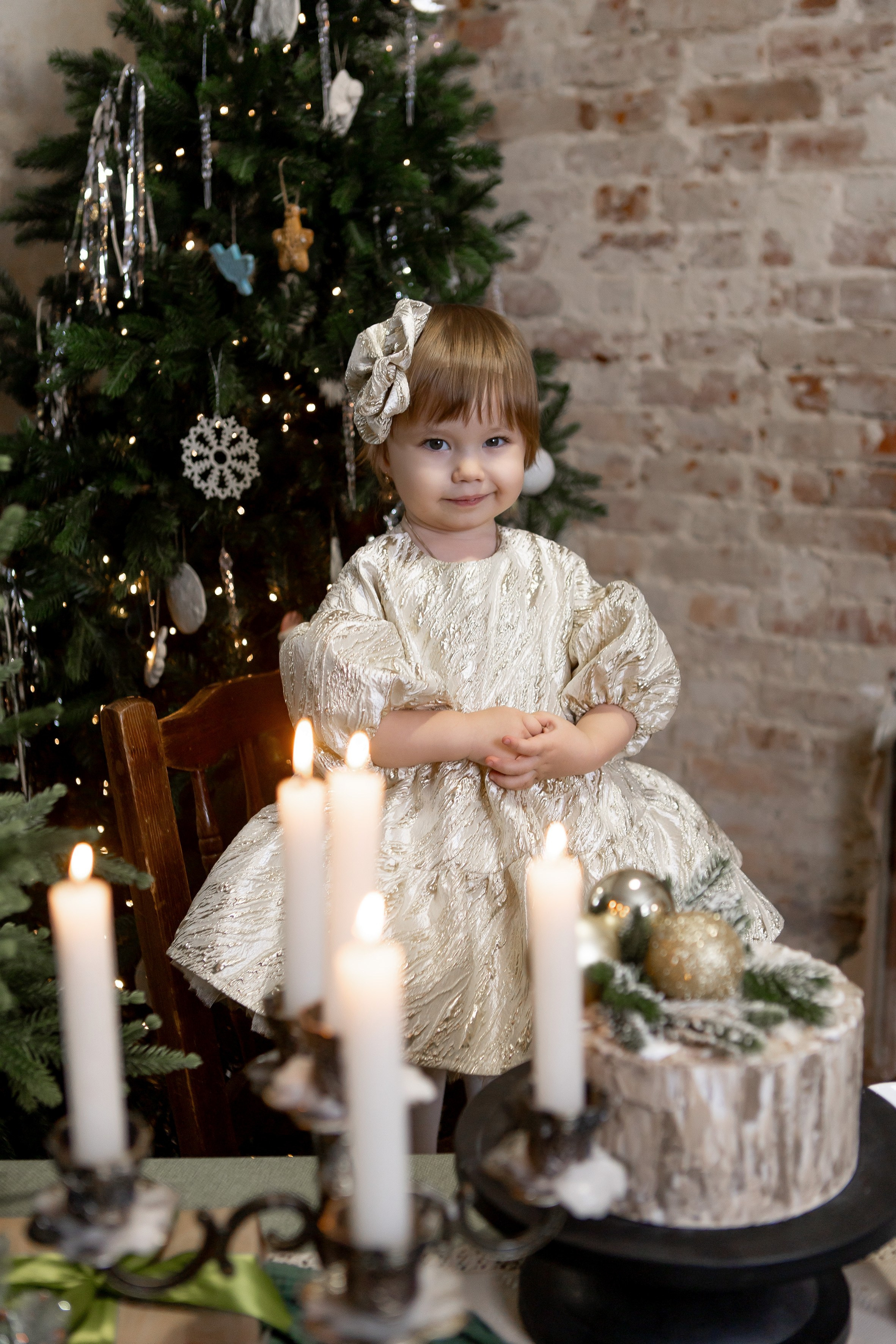 А еще он и поёт безупречно…. Свадебный и портретный Фотограф в Липецке Дмитрий Котюков