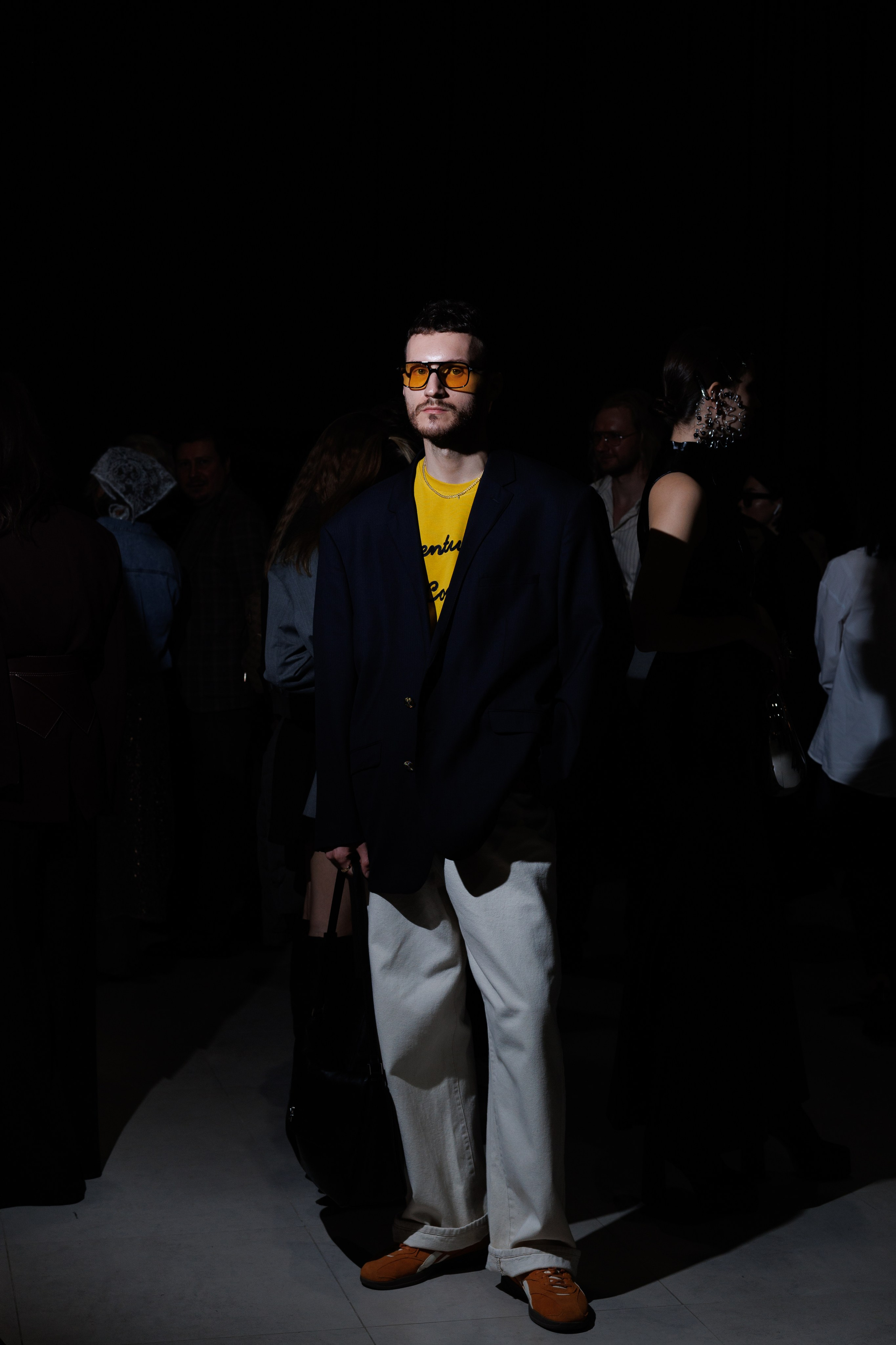 Новые горизонты 2.0