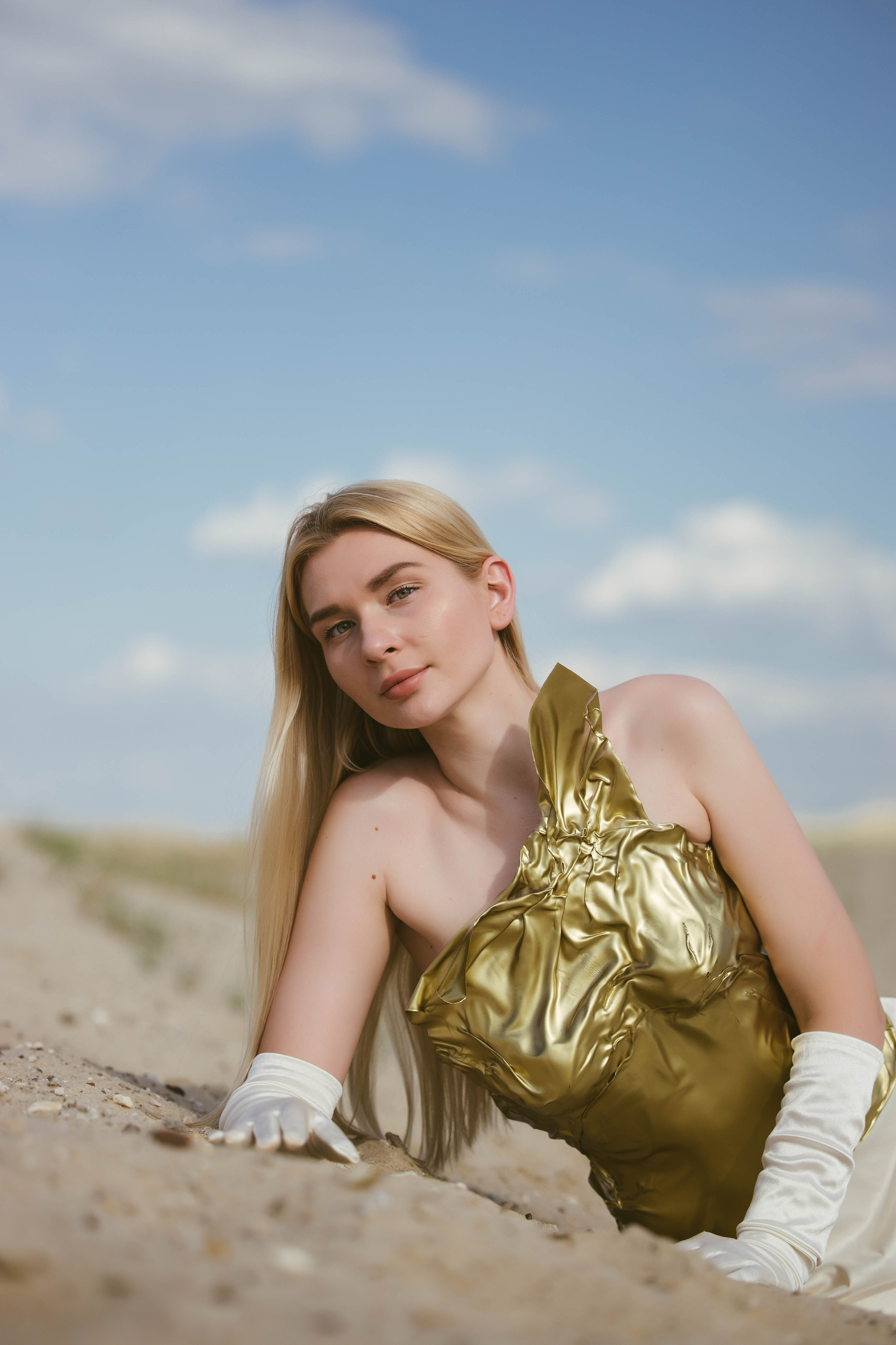 Лиза. Фотограф в Липецке и Москве Рыкова Юлия